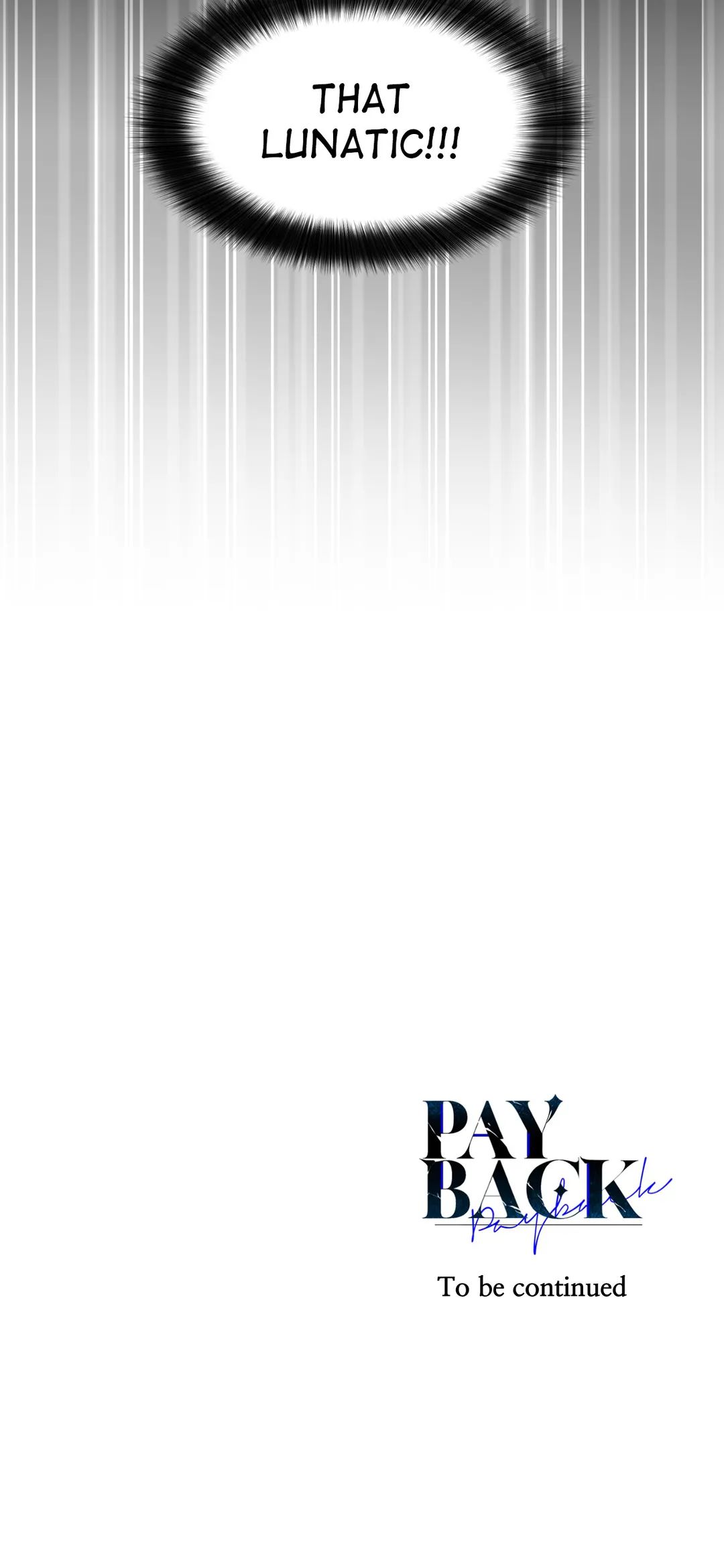 Read Payback (Yaoi) chapter 46 image 56 on Lezhin