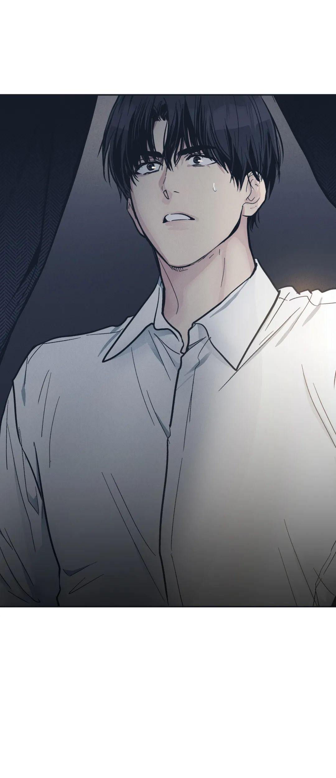 Read Payback (Yaoi) chapter 47 image 21 on Lezhin