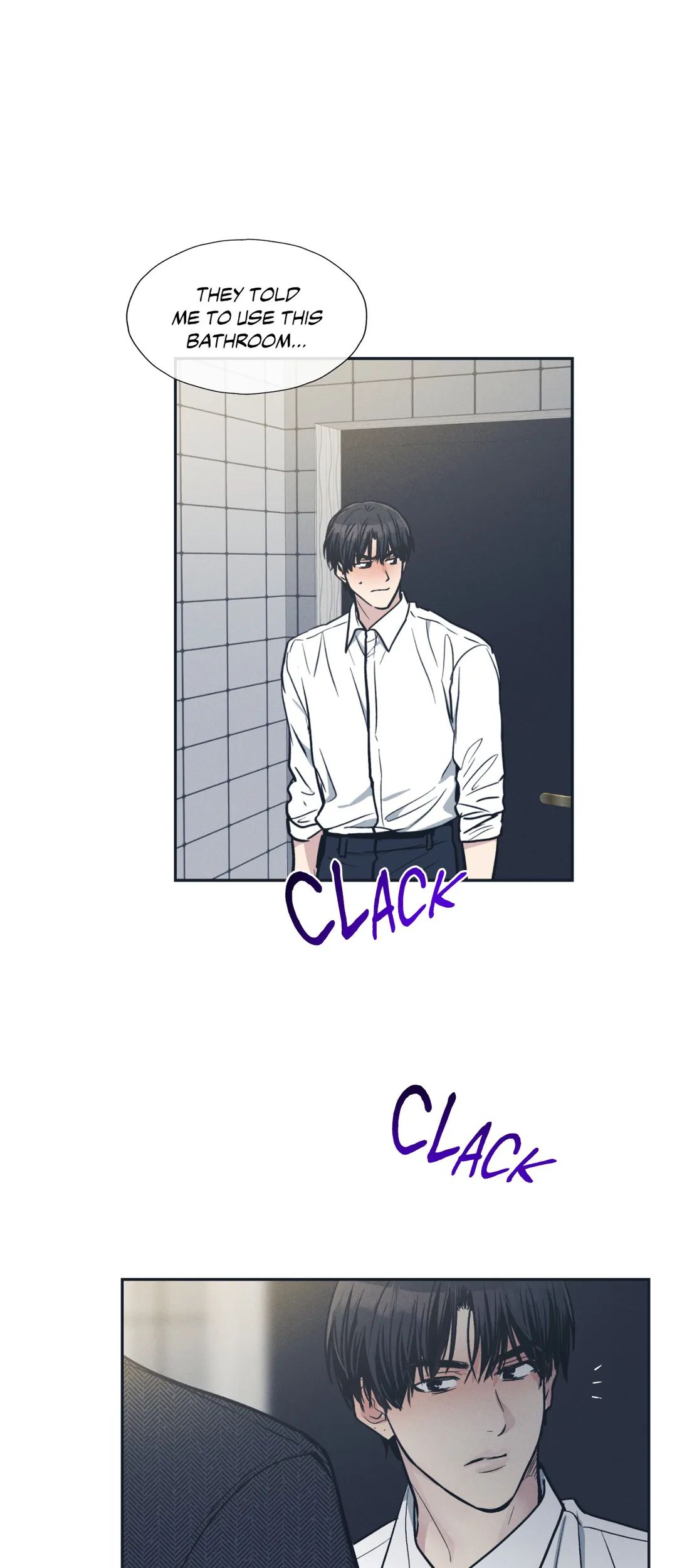 Read Payback (Yaoi) chapter 47 image 45 on Lezhin