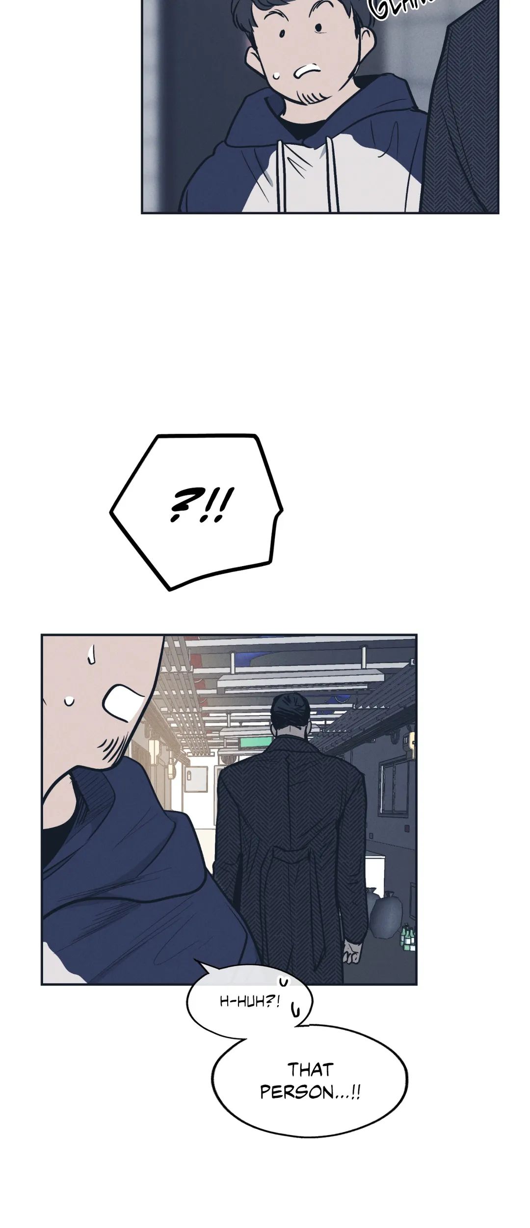 Read Payback (Yaoi) chapter 47 image 49 on Lezhin