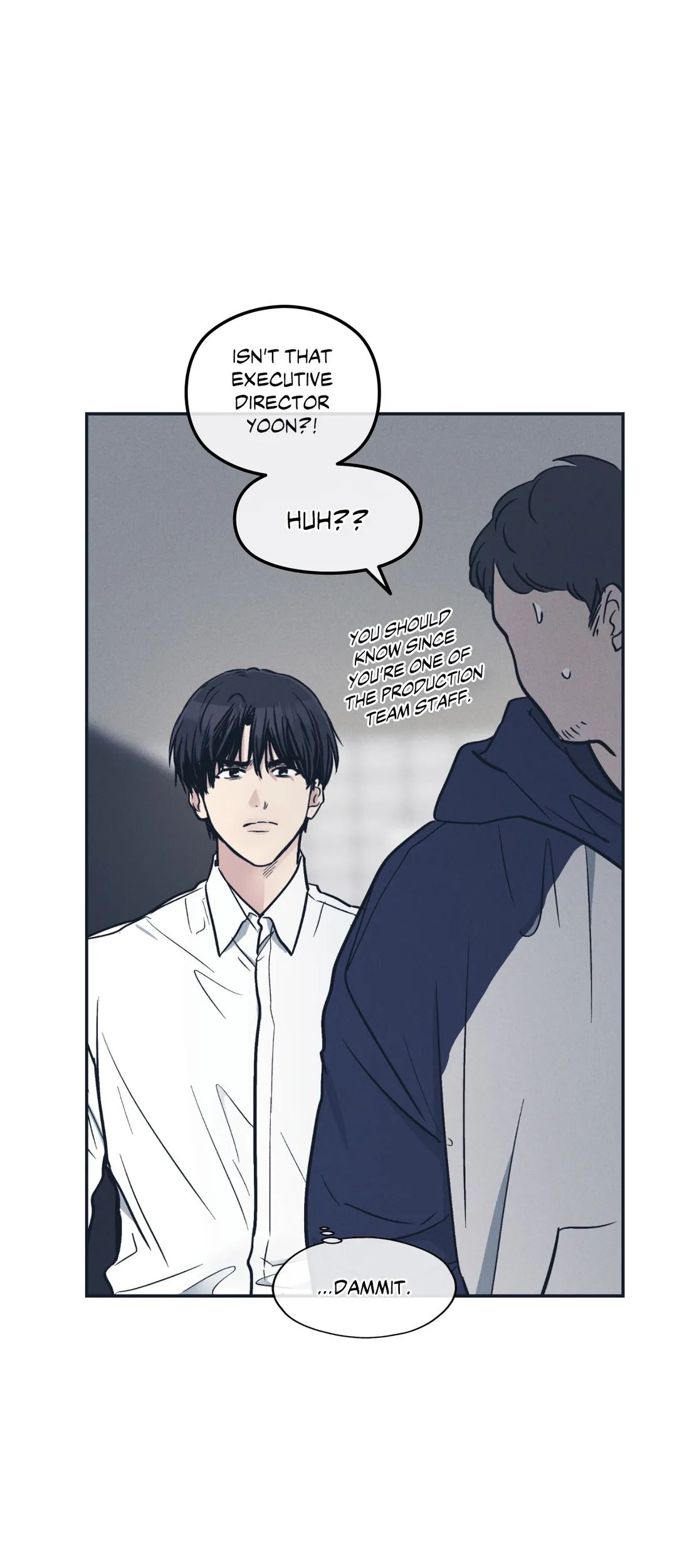 Read Payback (Yaoi) chapter 47 image 50 on Lezhin