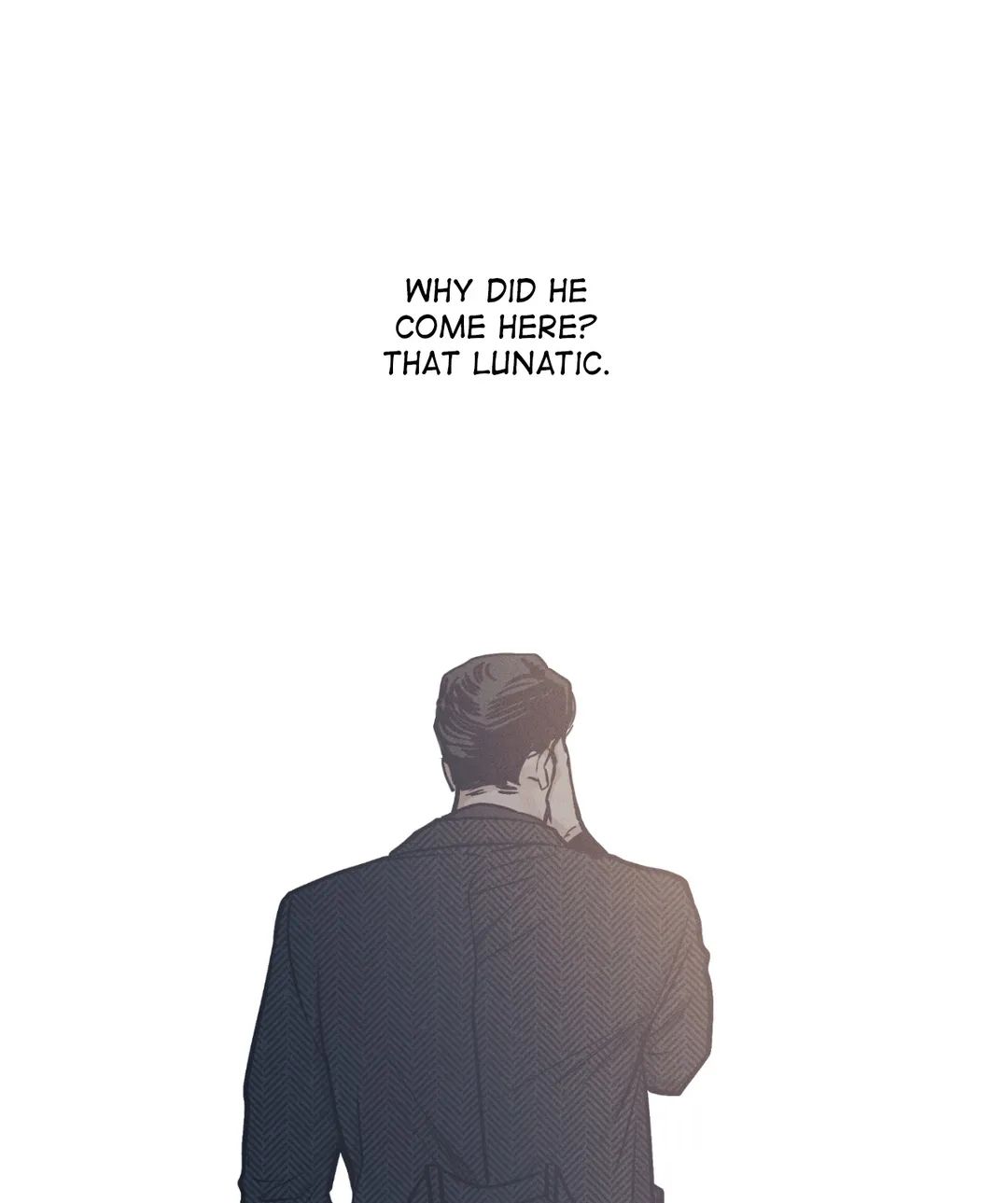 Read Payback (Yaoi) chapter 47 image 51 on Lezhin
