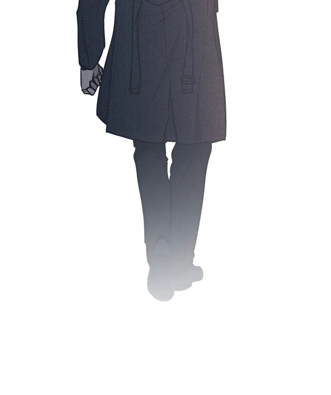 Read Payback (Yaoi) chapter 47 image 52 on Lezhin