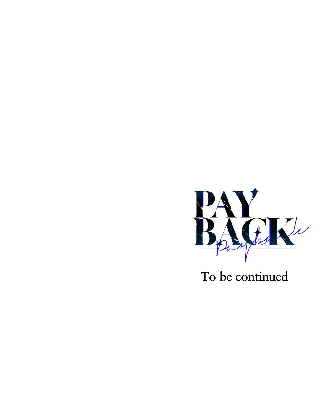 Read Payback (Yaoi) chapter 47 image 53 on Lezhin