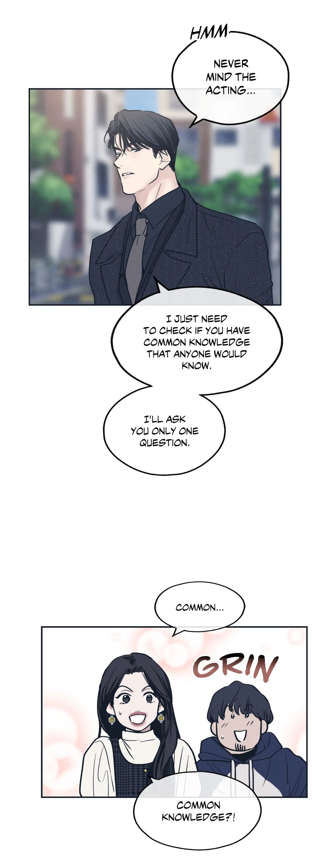 Read Payback (Yaoi) chapter 48 image 26 on Lezhin