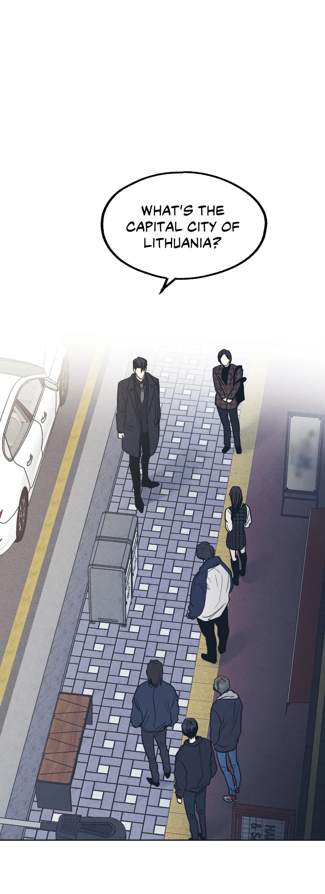 Read Payback (Yaoi) chapter 48 image 29 on Lezhin