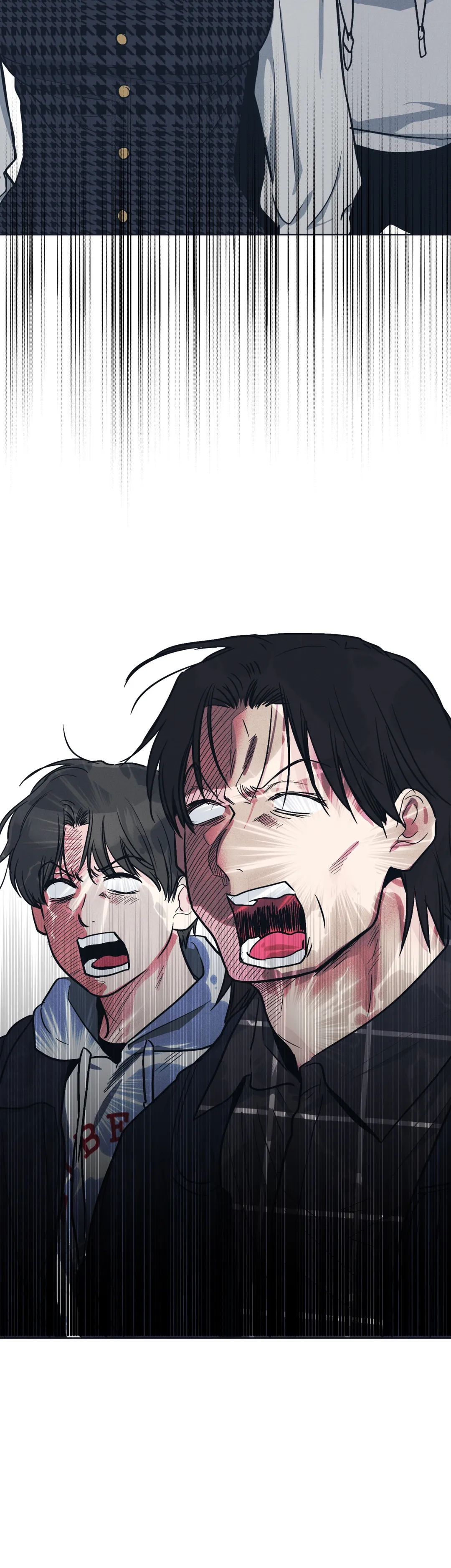 Read Payback (Yaoi) chapter 48 image 31 on Lezhin