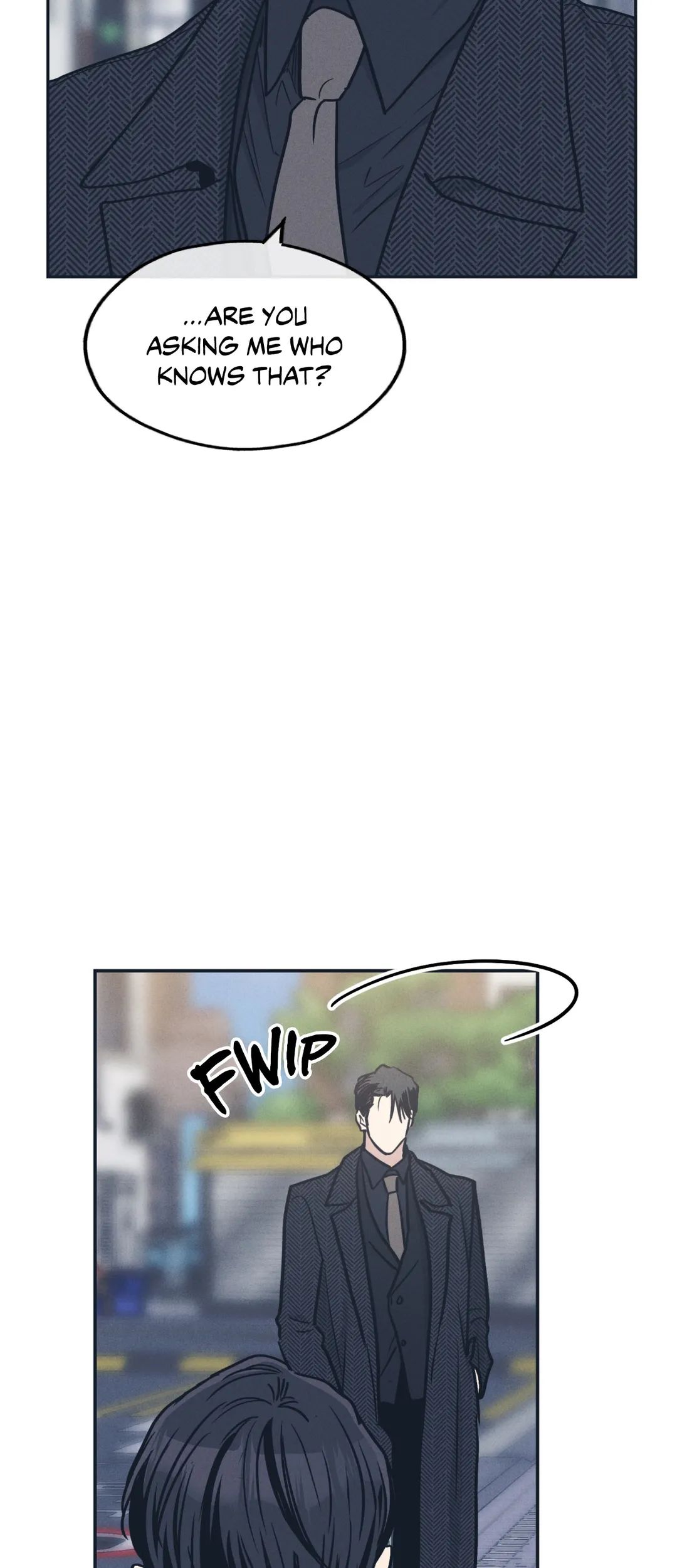Read Payback (Yaoi) chapter 48 image 34 on Lezhin