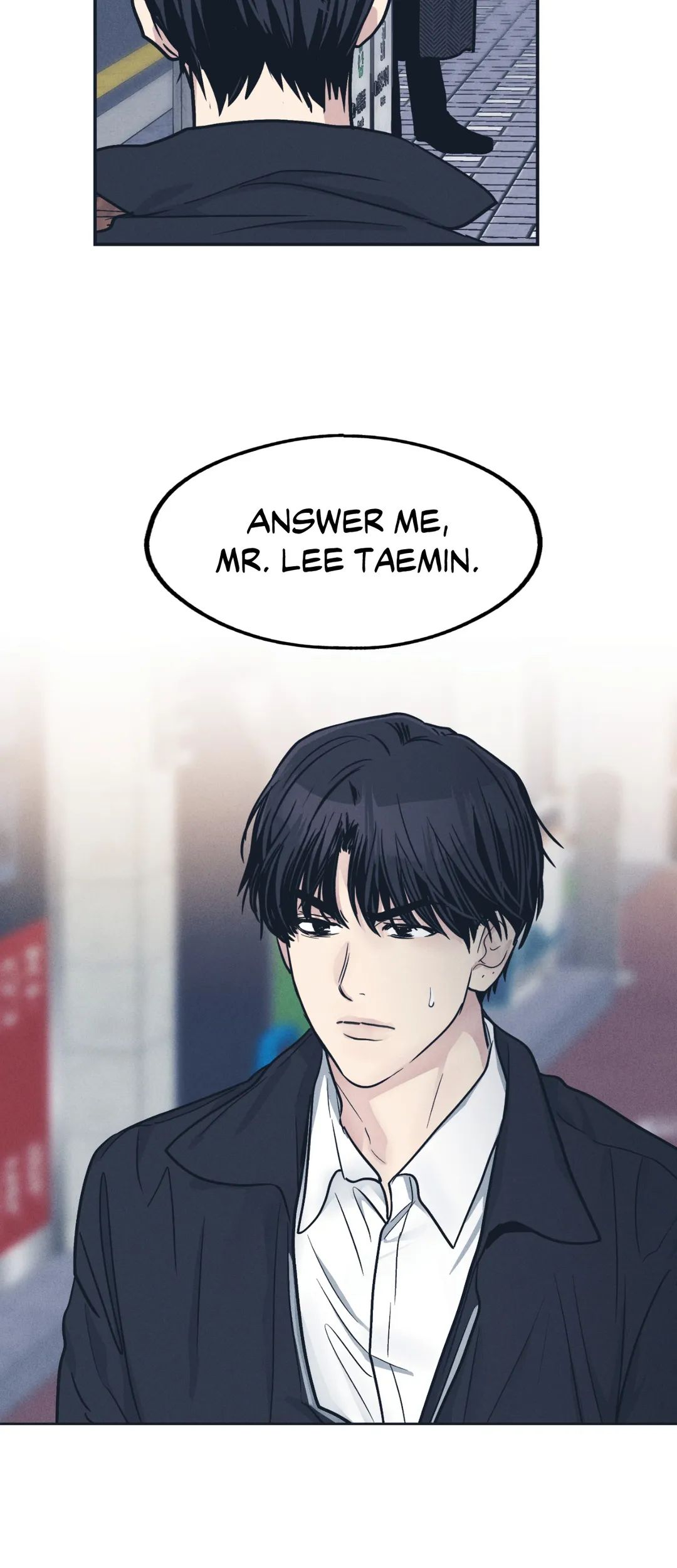 Read Payback (Yaoi) chapter 48 image 35 on Lezhin