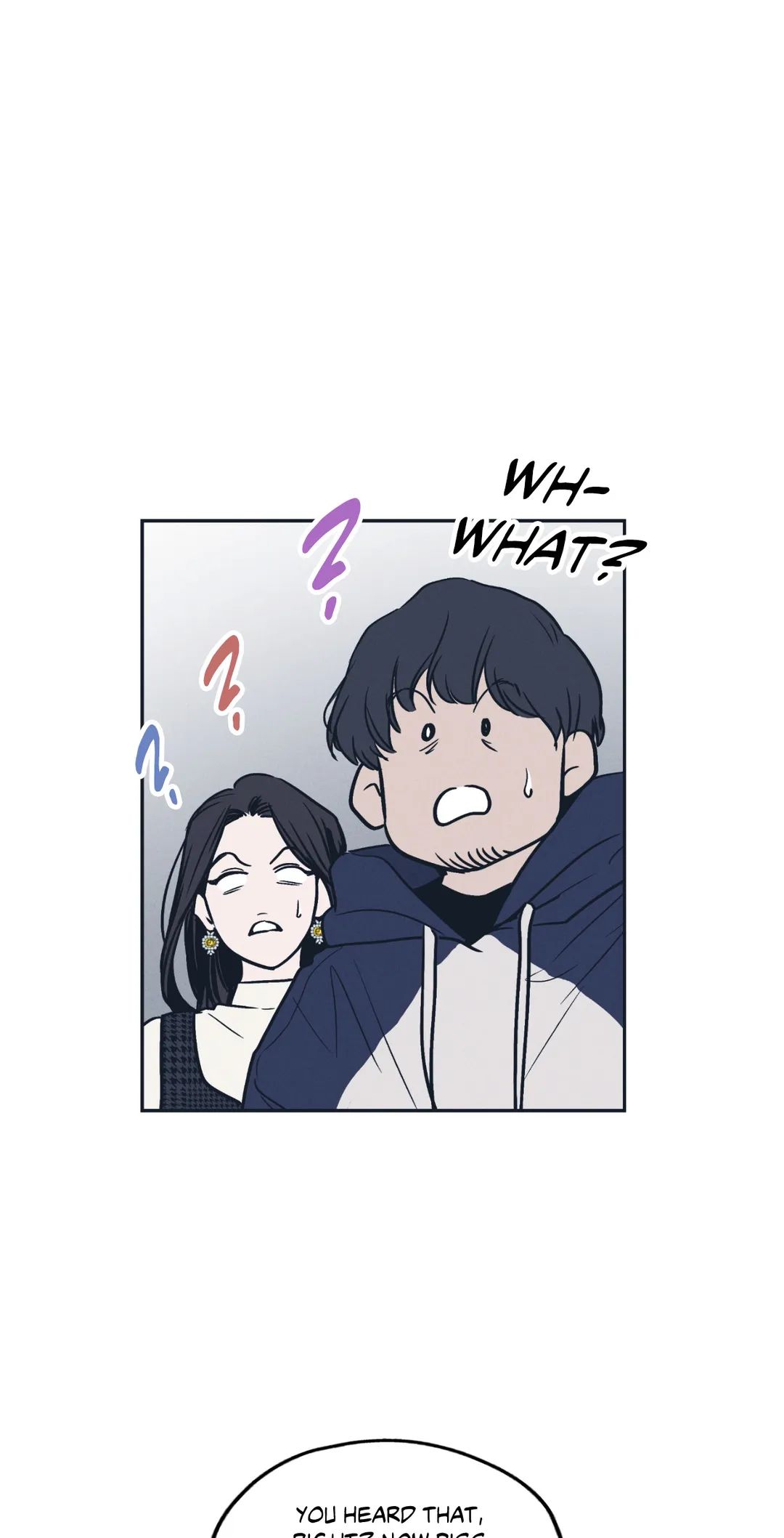 Read Payback (Yaoi) chapter 48 image 40 on Lezhin
