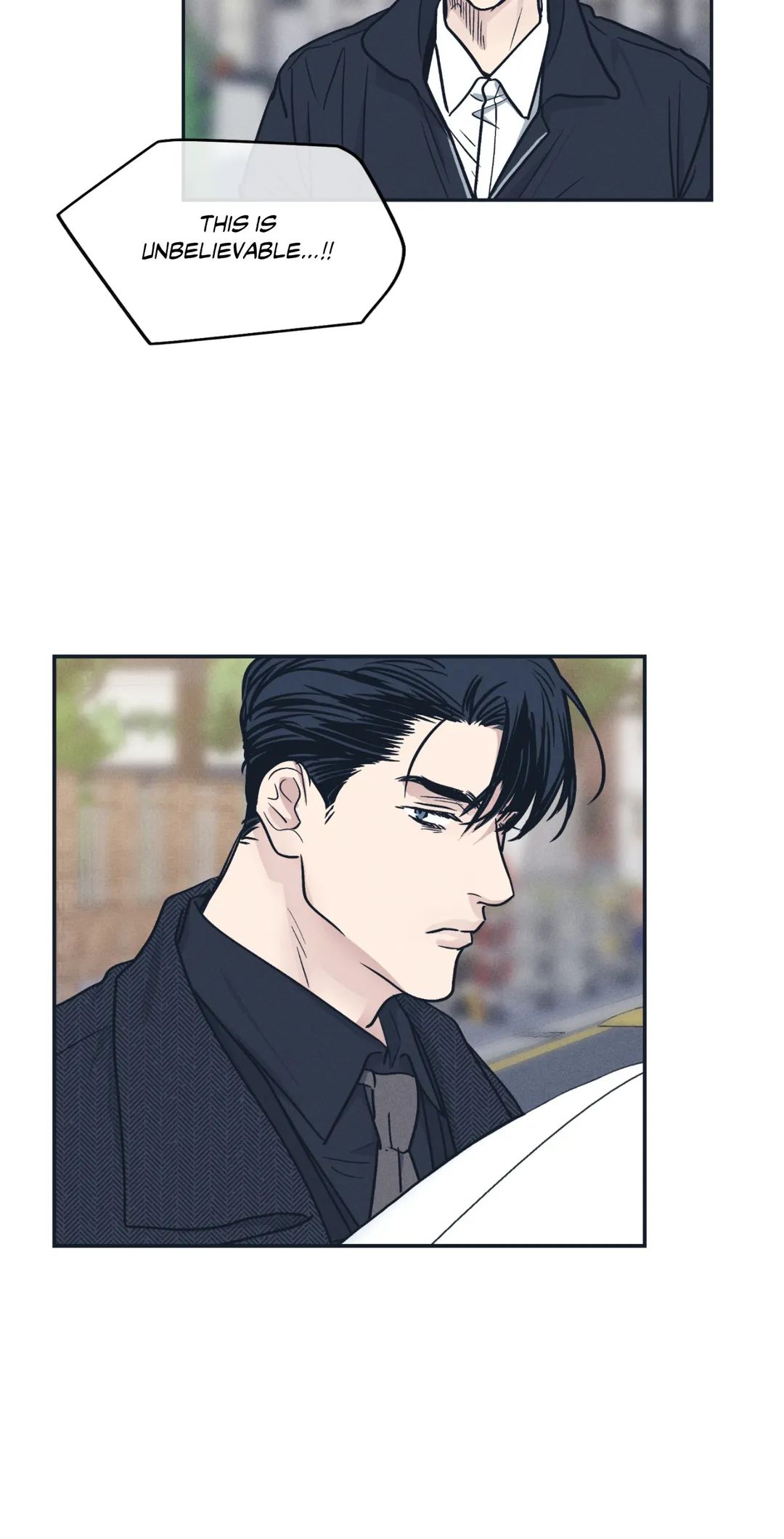 Read Payback (Yaoi) chapter 48 image 42 on Lezhin