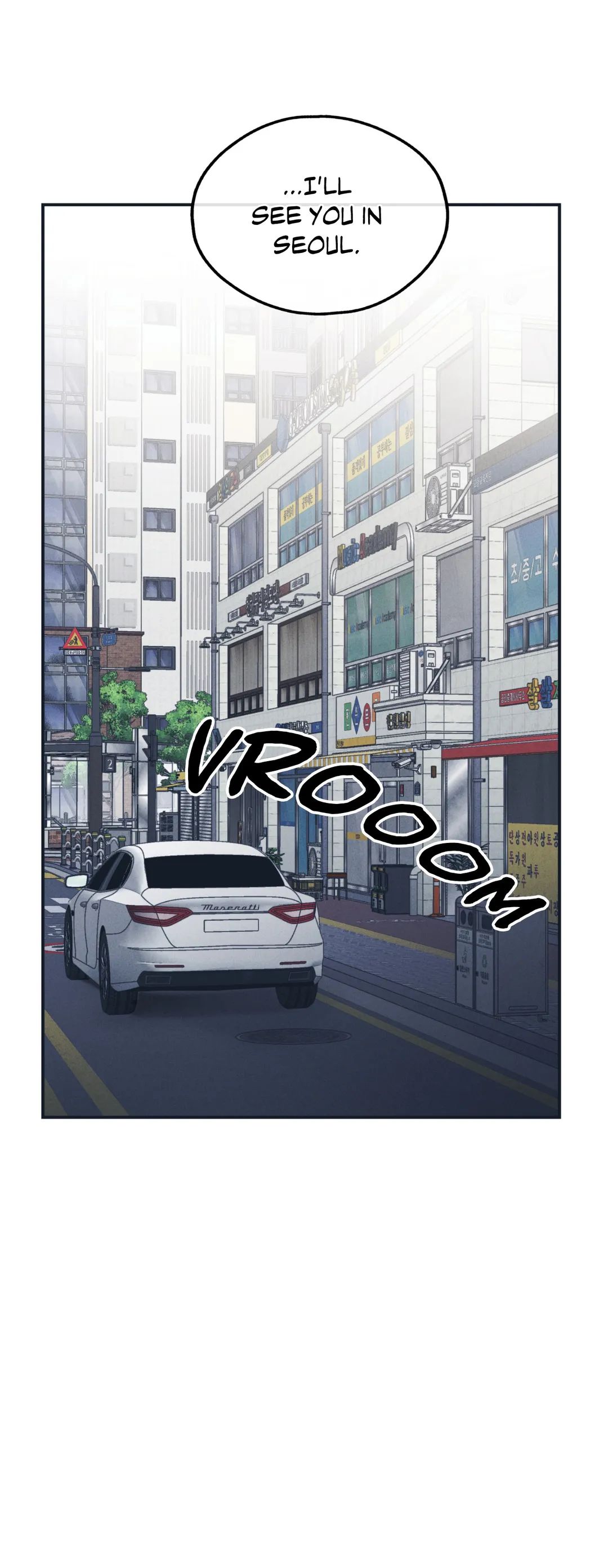 Read Payback (Yaoi) chapter 48 image 43 on Lezhin