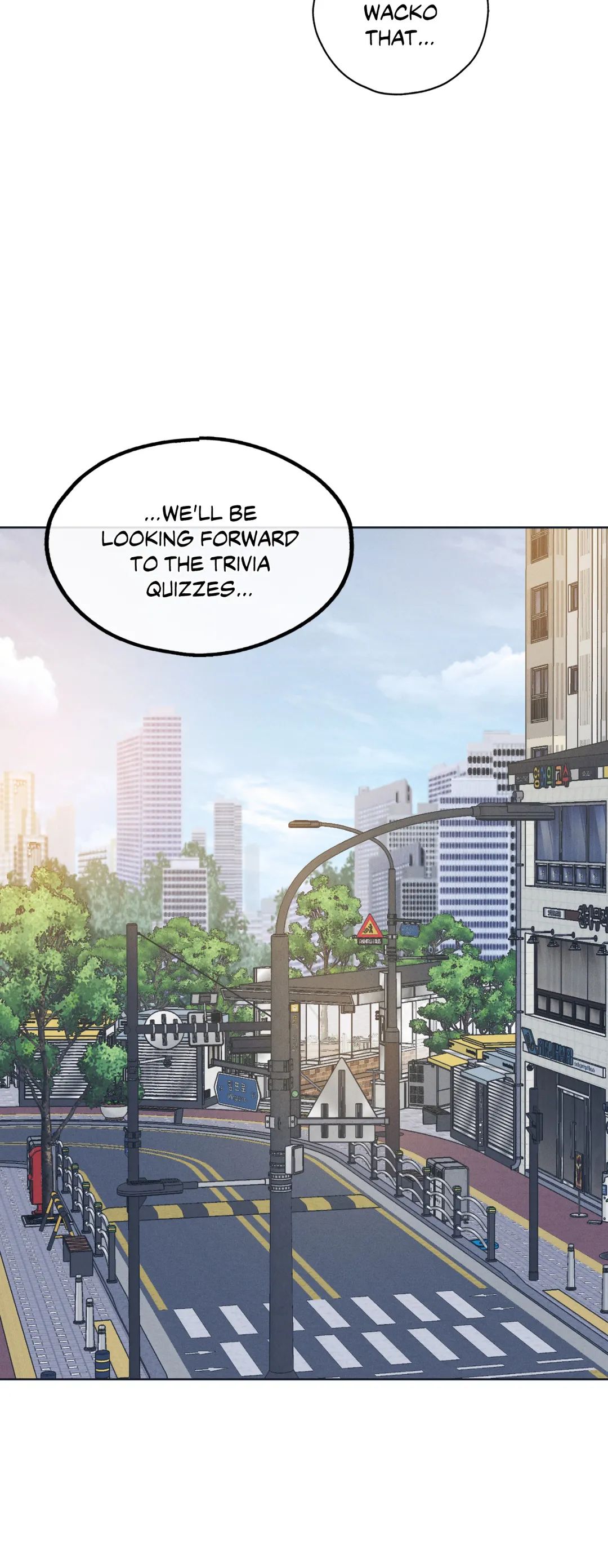 Read Payback (Yaoi) chapter 48 image 45 on Lezhin