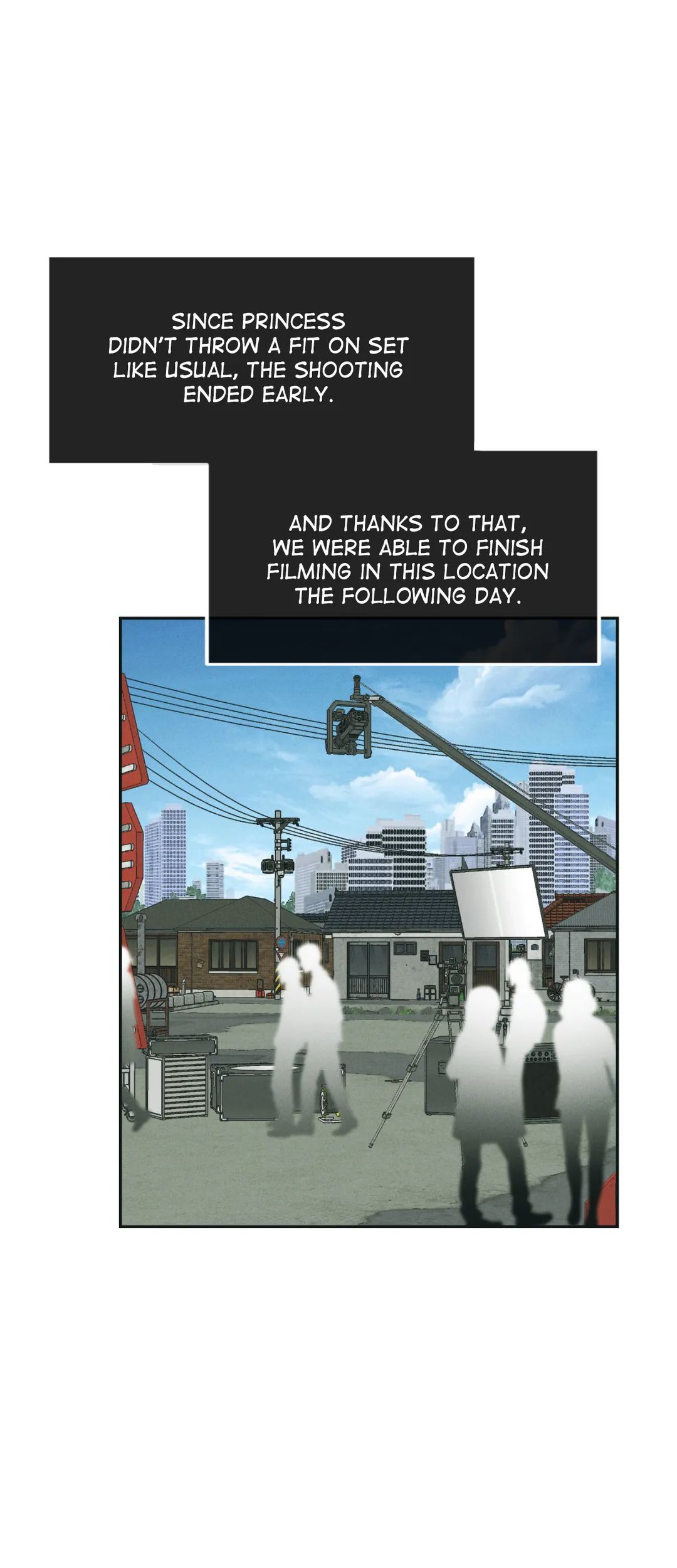 Read Payback (Yaoi) chapter 48 image 46 on Lezhin