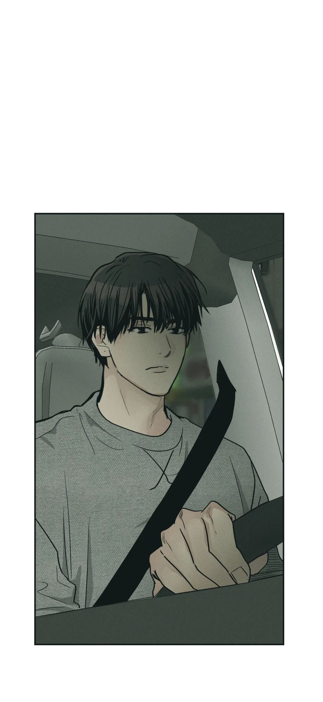 Read Payback (Yaoi) chapter 48 image 51 on Lezhin