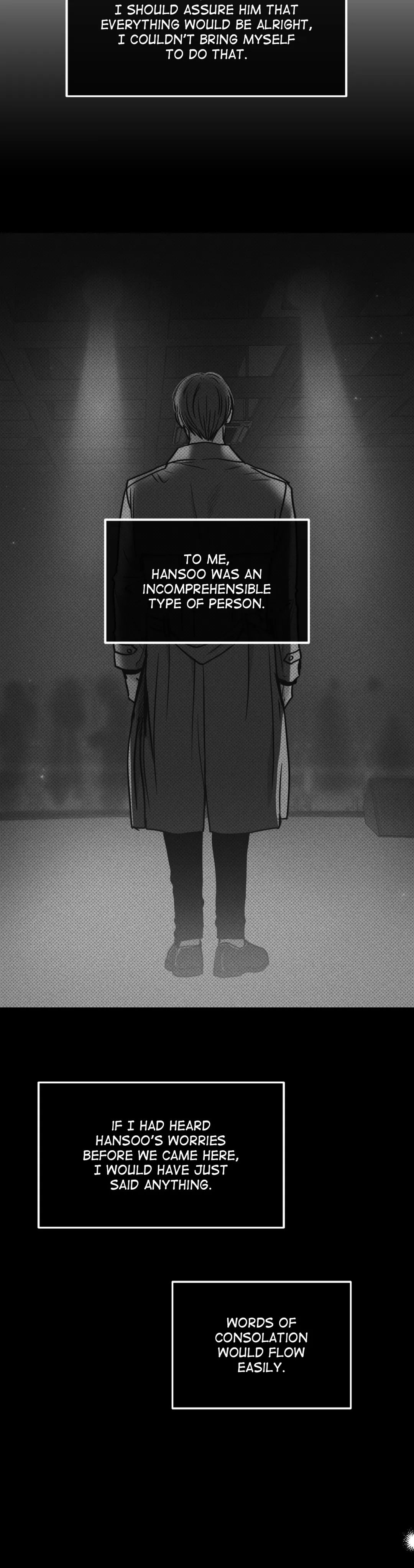Read Payback (Yaoi) chapter 48 image 53 on Lezhin