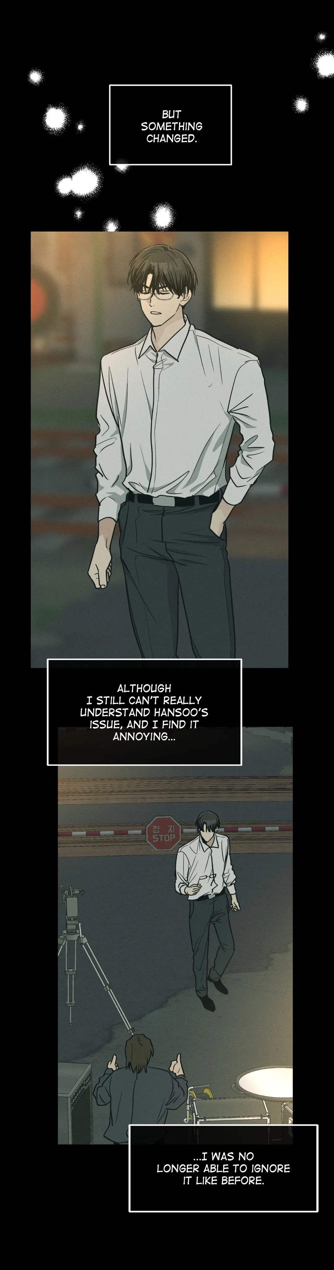 Read Payback (Yaoi) chapter 48 image 54 on Lezhin