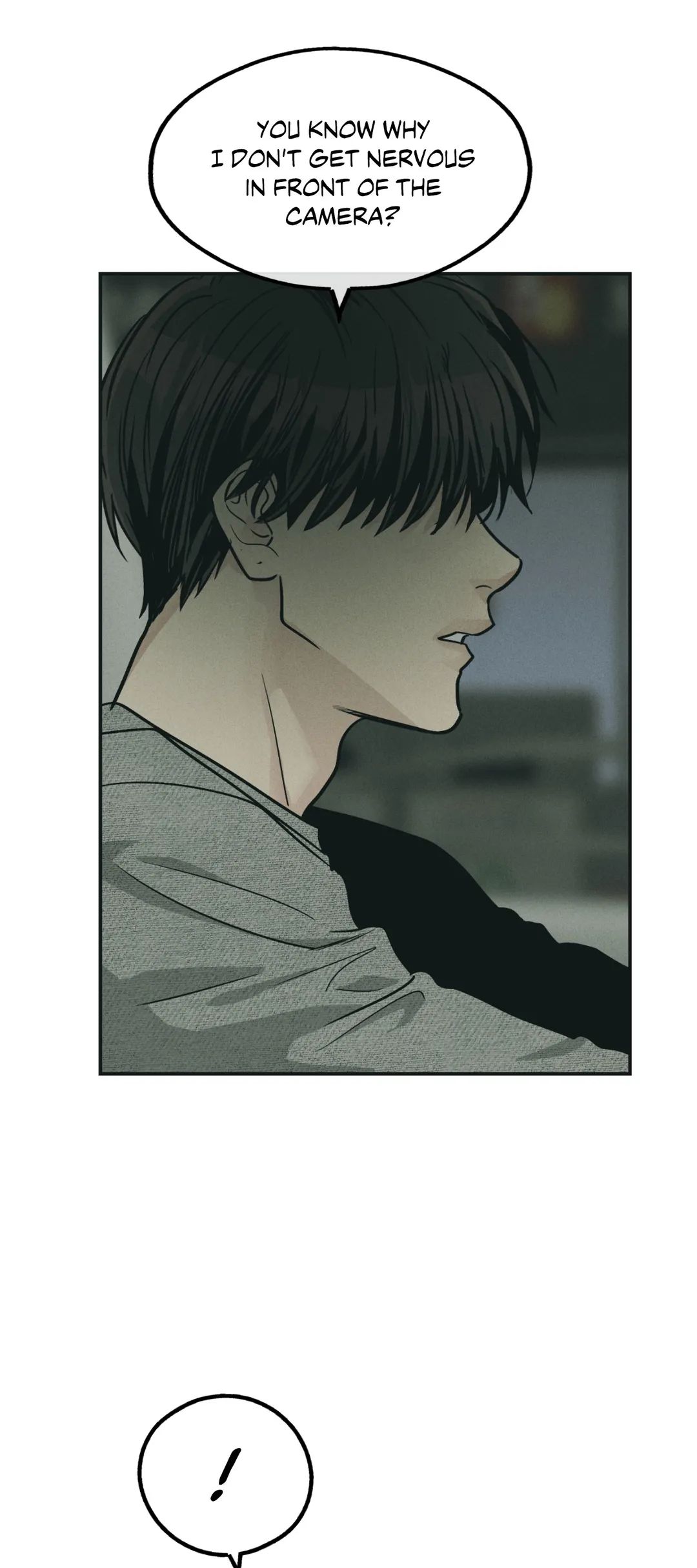 Read Payback (Yaoi) chapter 48 image 56 on Lezhin