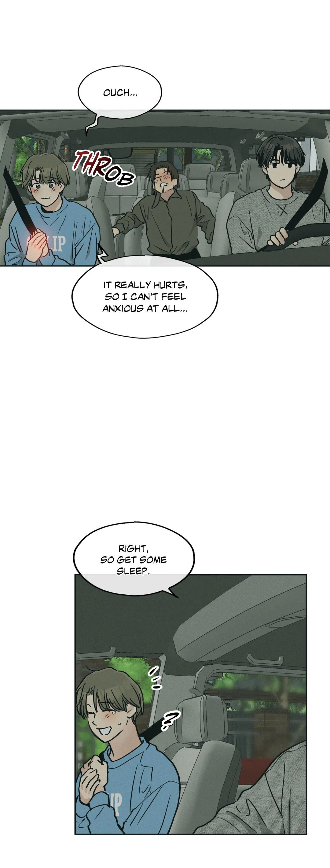Read Payback (Yaoi) chapter 48 image 61 on Lezhin