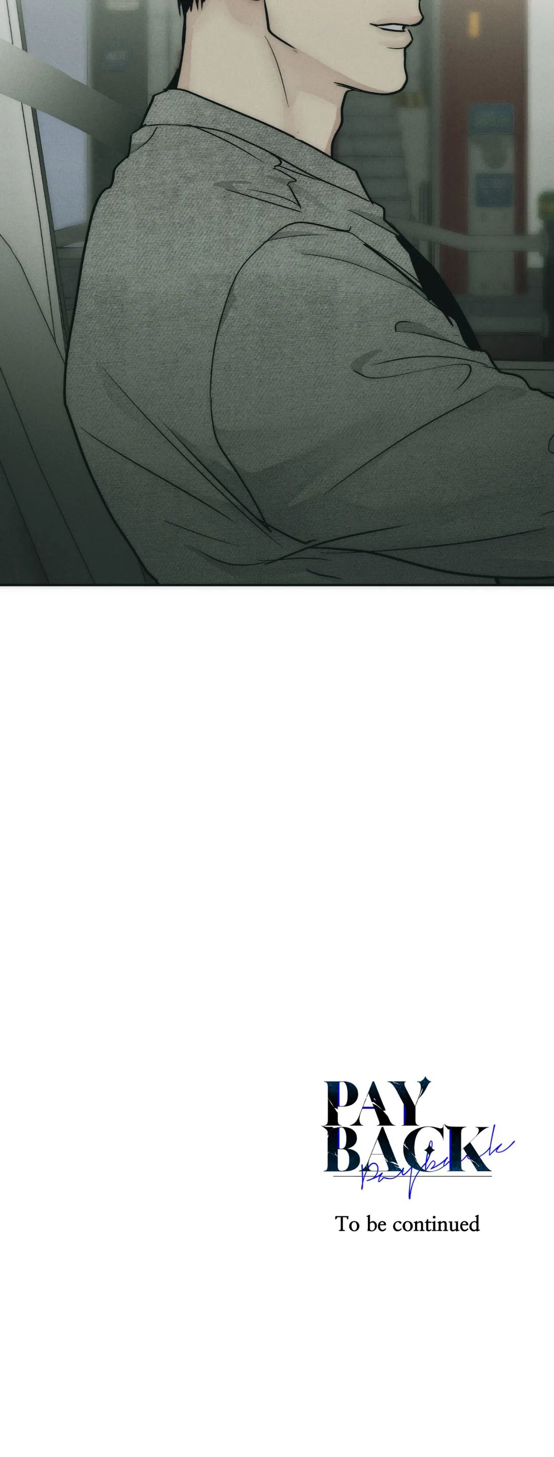 Read Payback (Yaoi) chapter 48 image 63 on Lezhin
