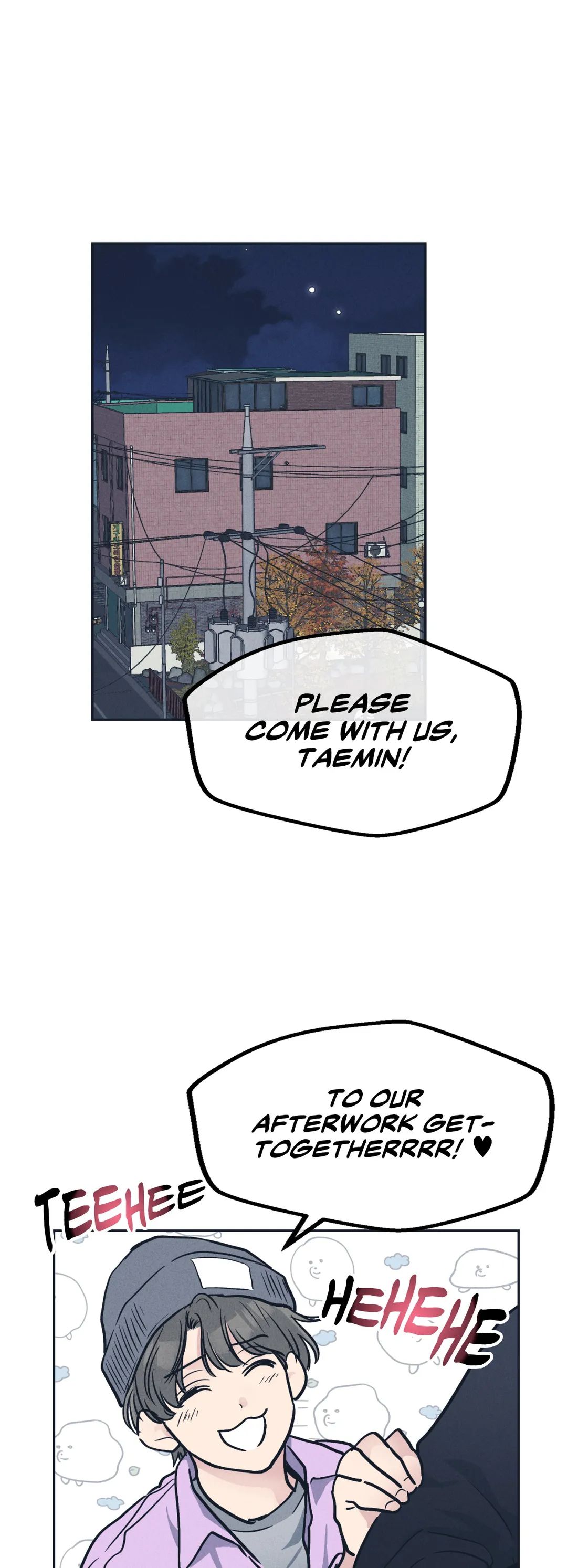Read Payback (Yaoi) chapter 49 image 13 on Lezhin