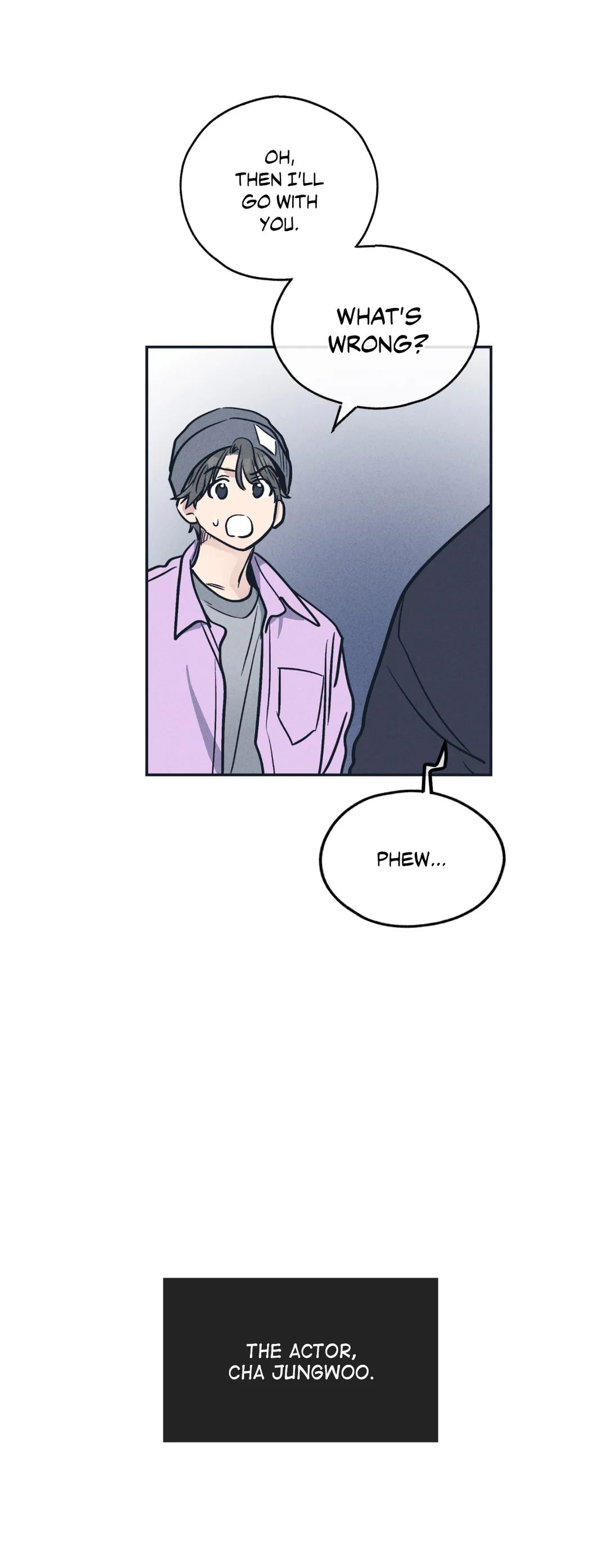 Read Payback (Yaoi) chapter 49 image 28 on Lezhin