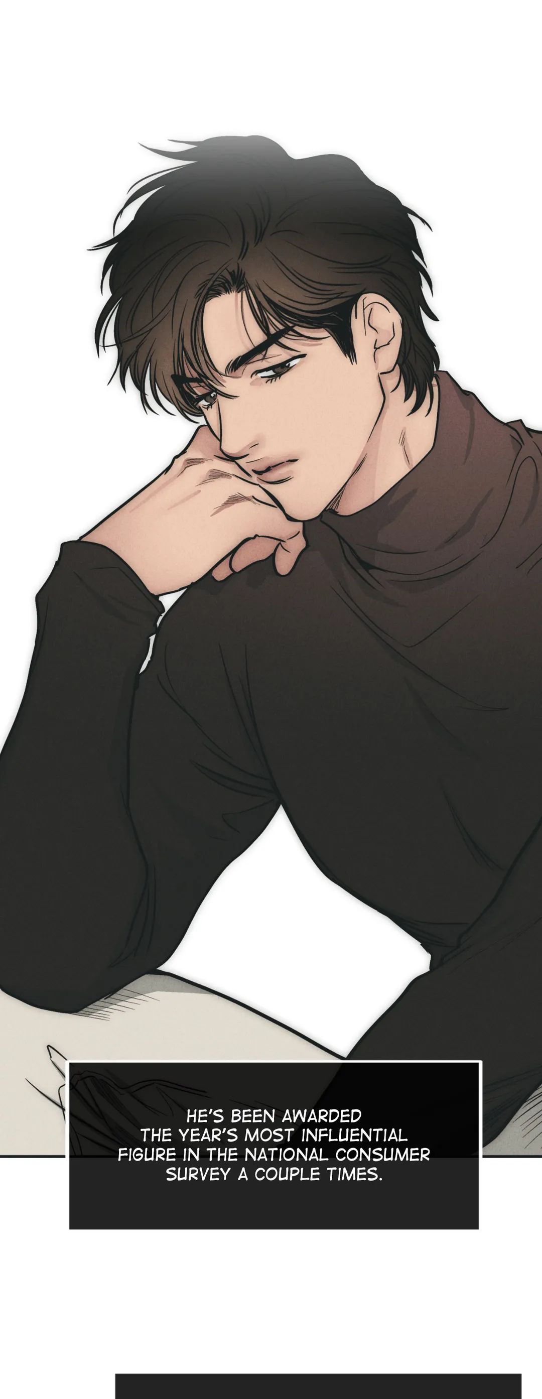 Read Payback (Yaoi) chapter 49 image 29 on Lezhin