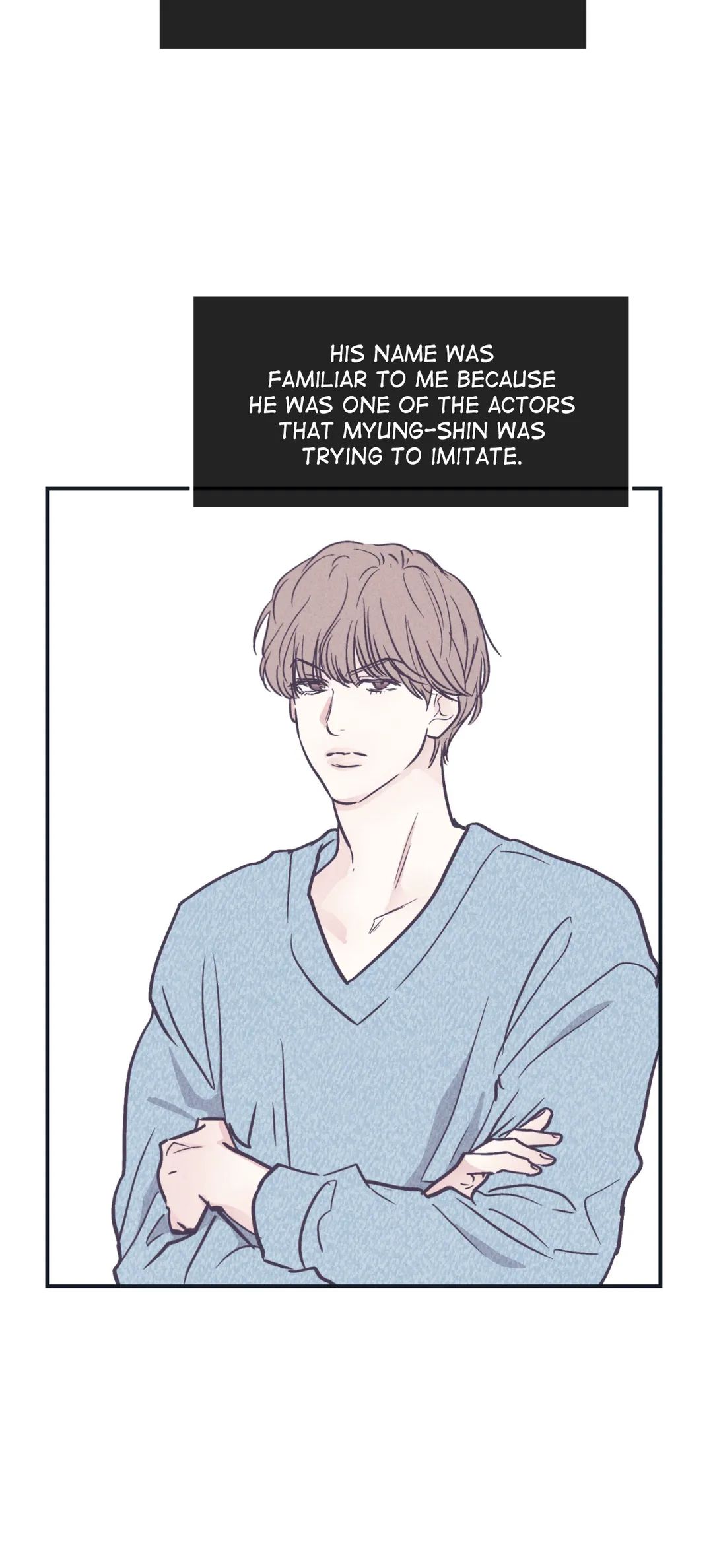 Read Payback (Yaoi) chapter 49 image 35 on Lezhin