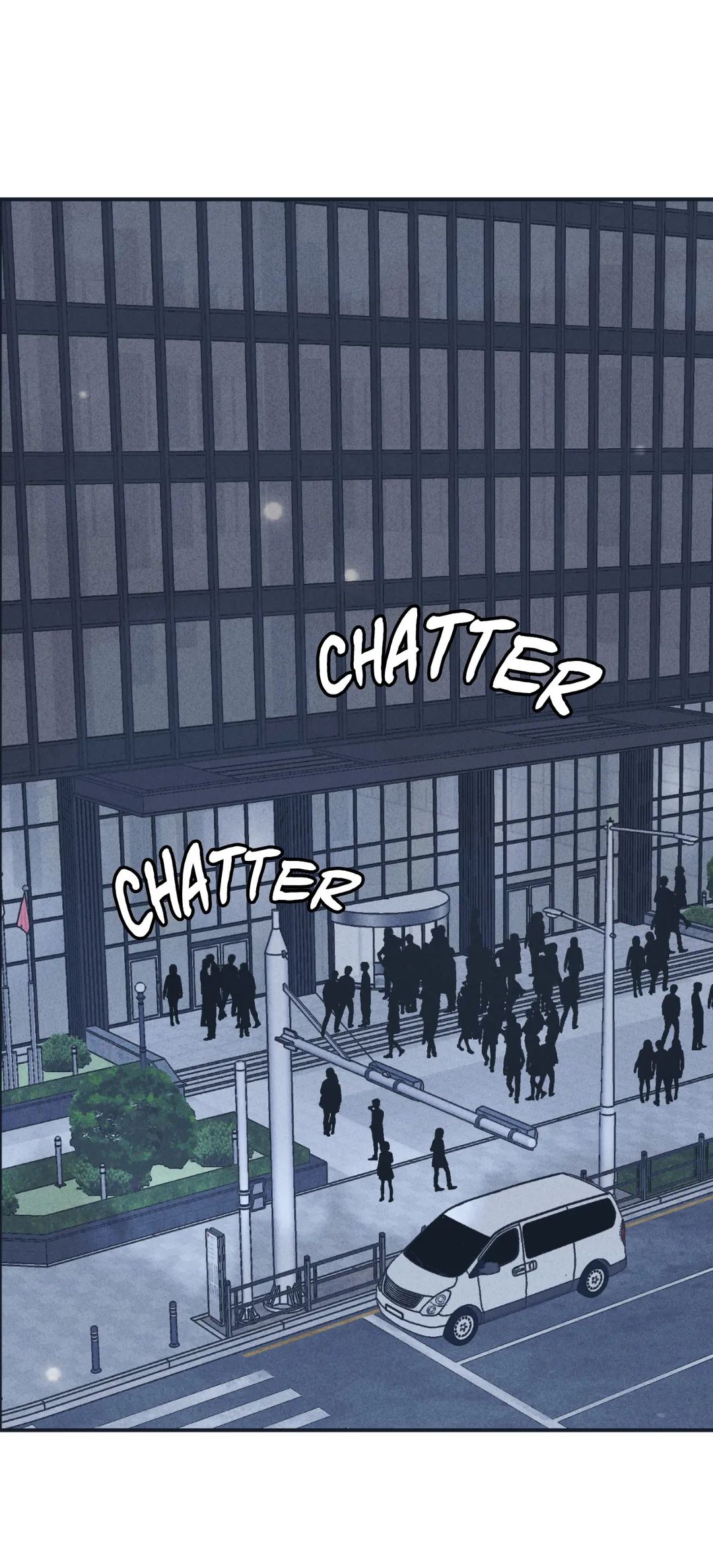 Read Payback (Yaoi) chapter 49 image 36 on Lezhin