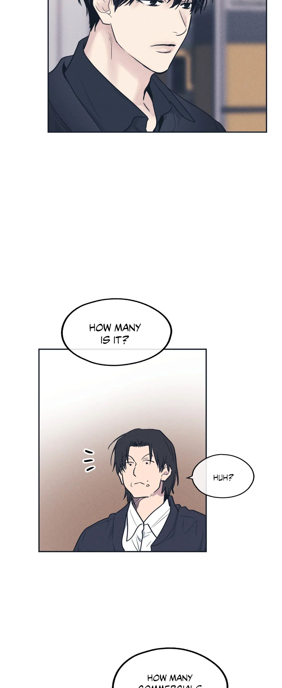 Read Payback (Yaoi) chapter 49 image 41 on Lezhin