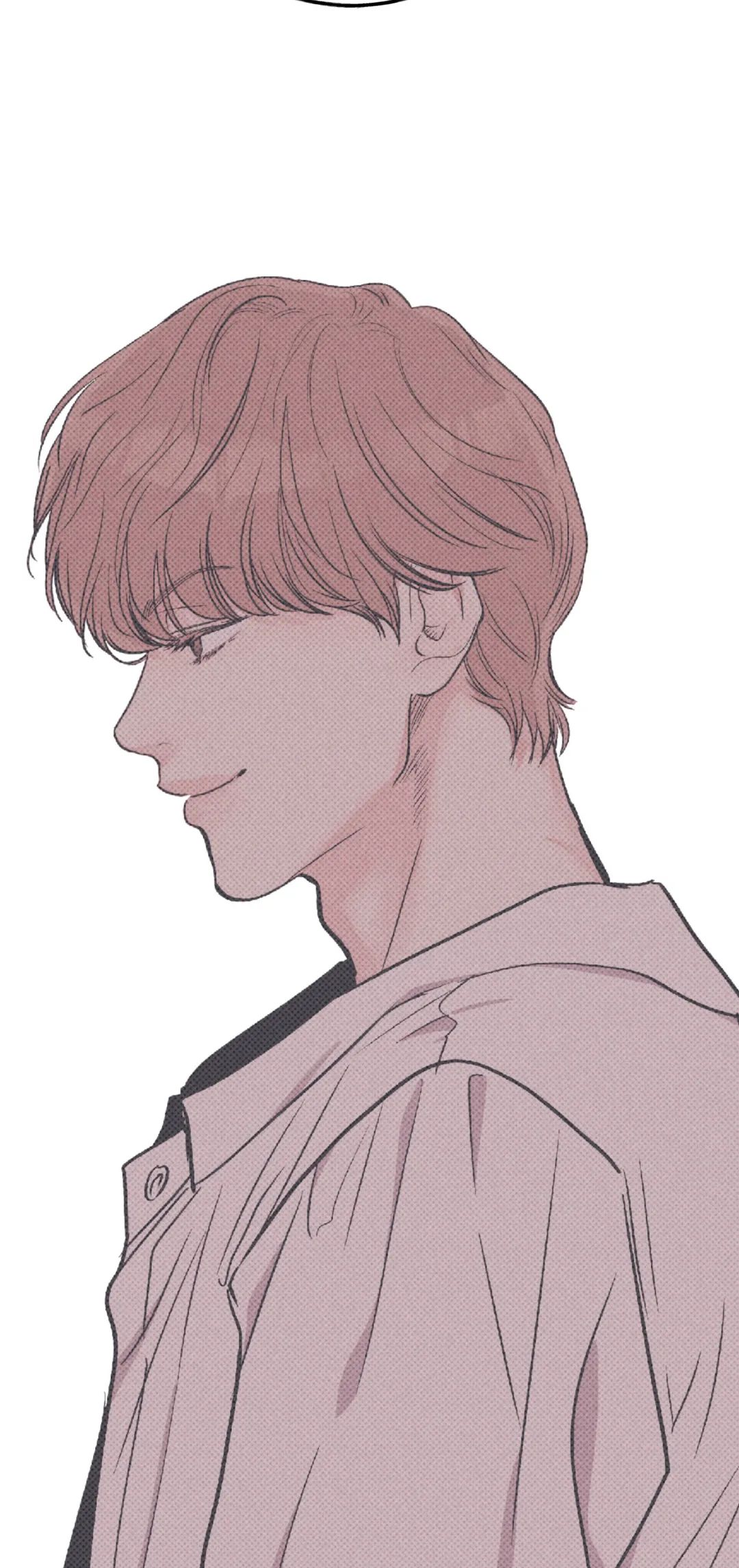 Read Payback (Yaoi) chapter 49 image 44 on Lezhin