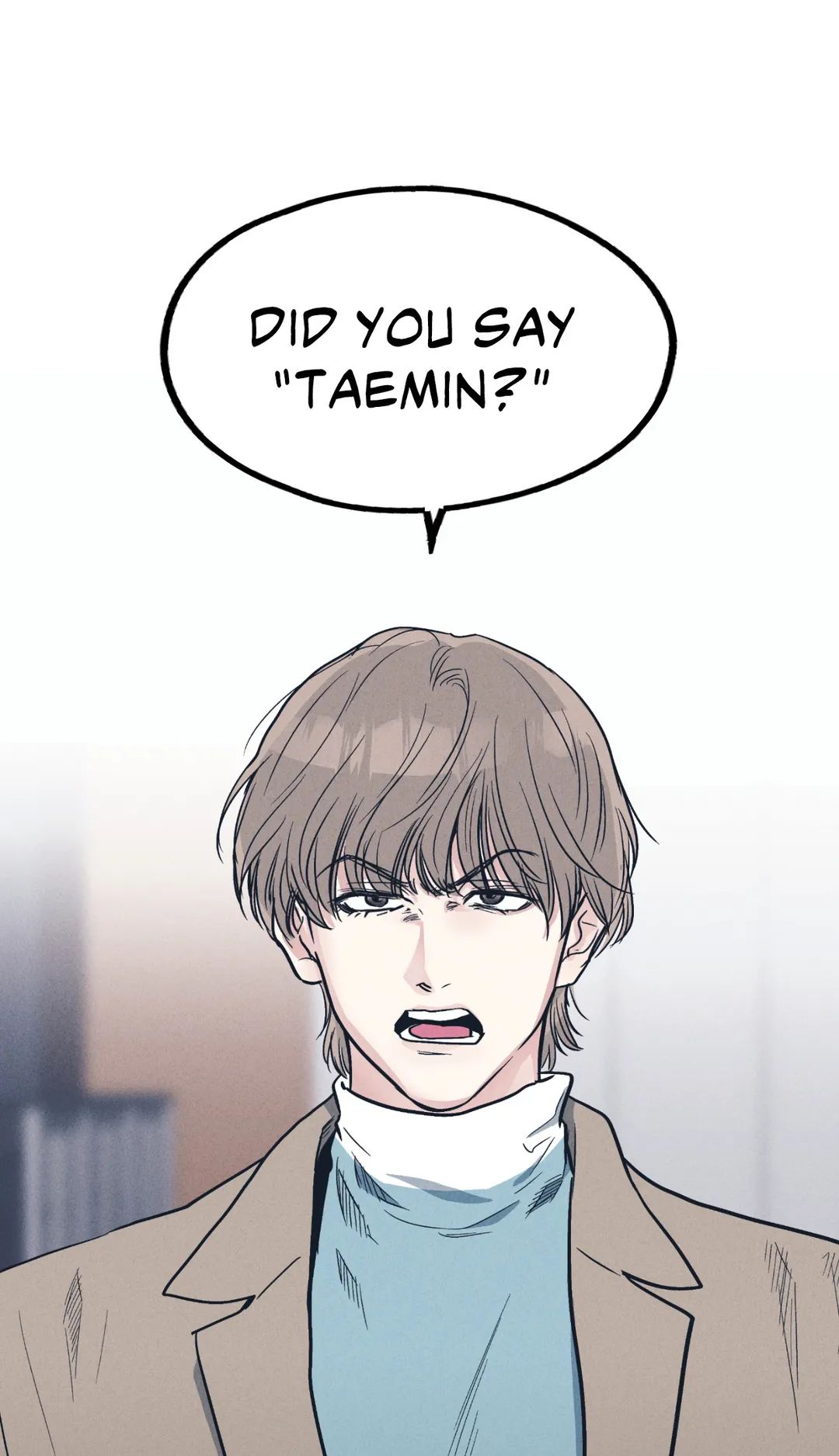 Read Payback (Yaoi) chapter 49 image 49 on Lezhin