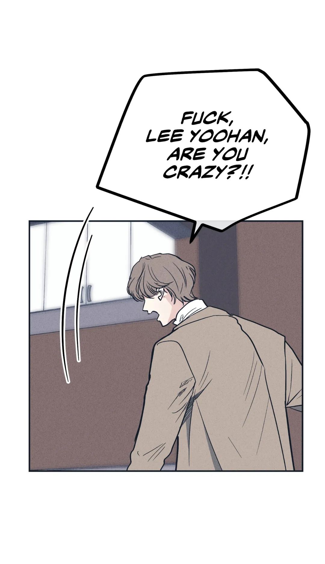 Read Payback (Yaoi) chapter 49 image 51 on Lezhin