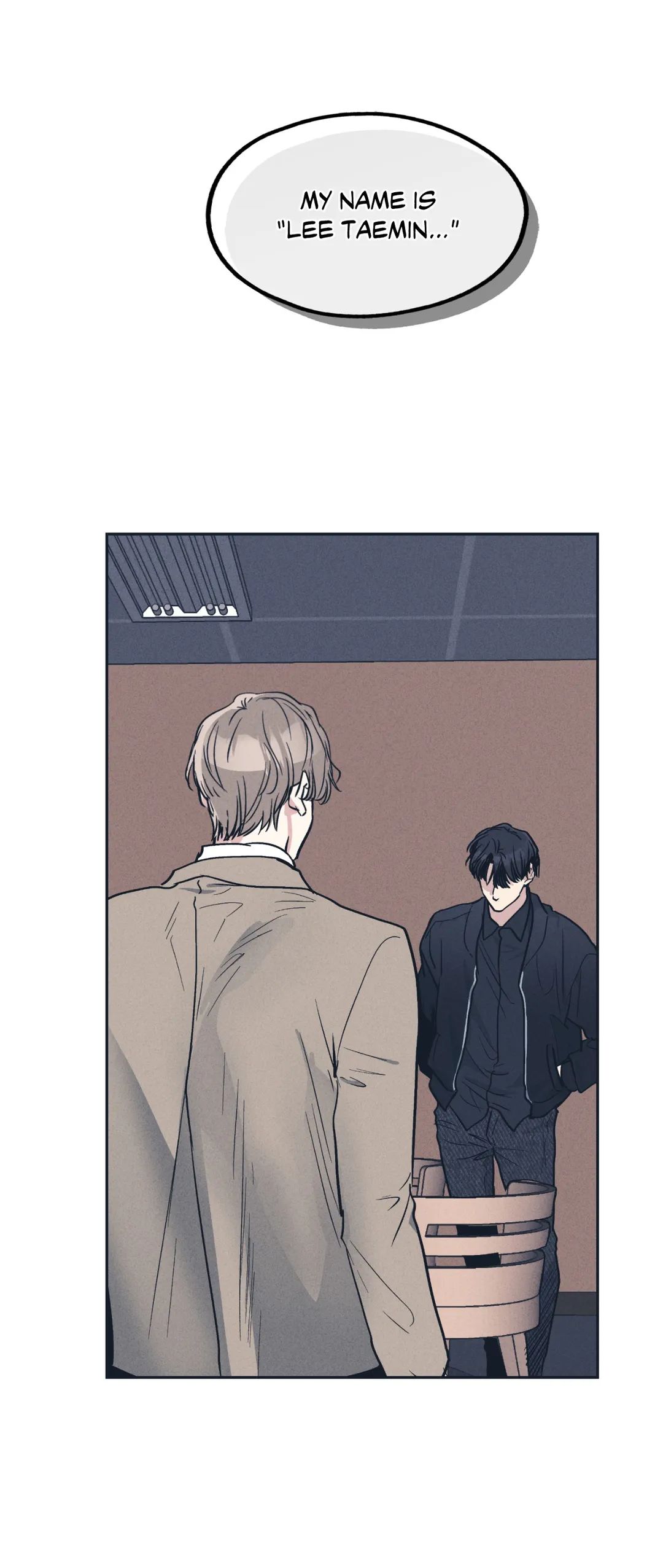 Read Payback (Yaoi) chapter 49 image 55 on Lezhin