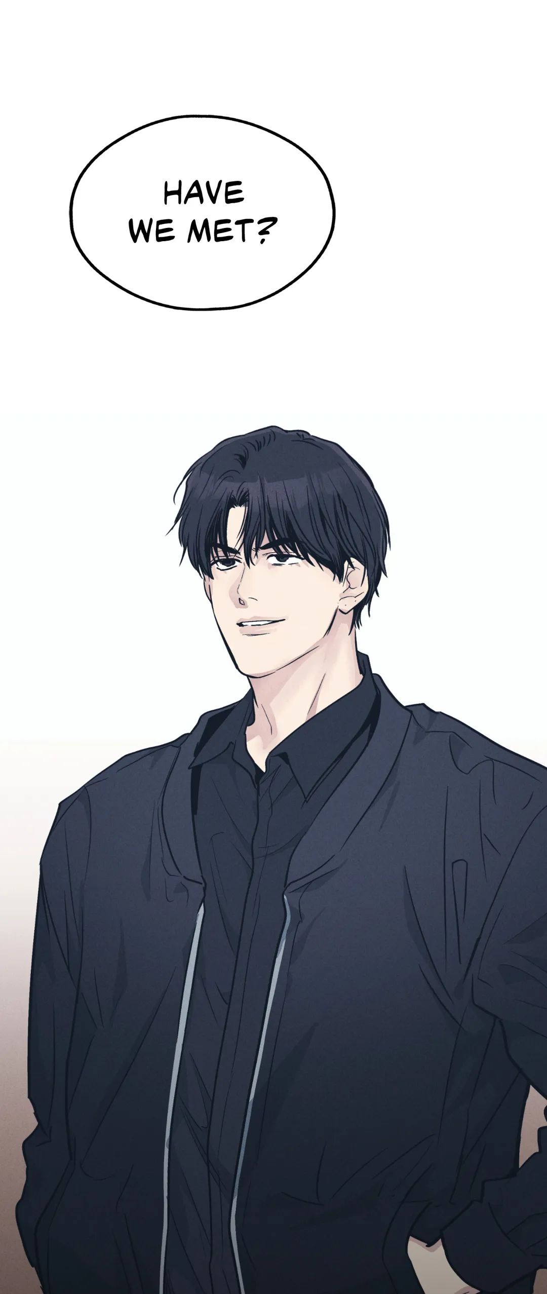 Read Payback (Yaoi) chapter 49 image 56 on Lezhin