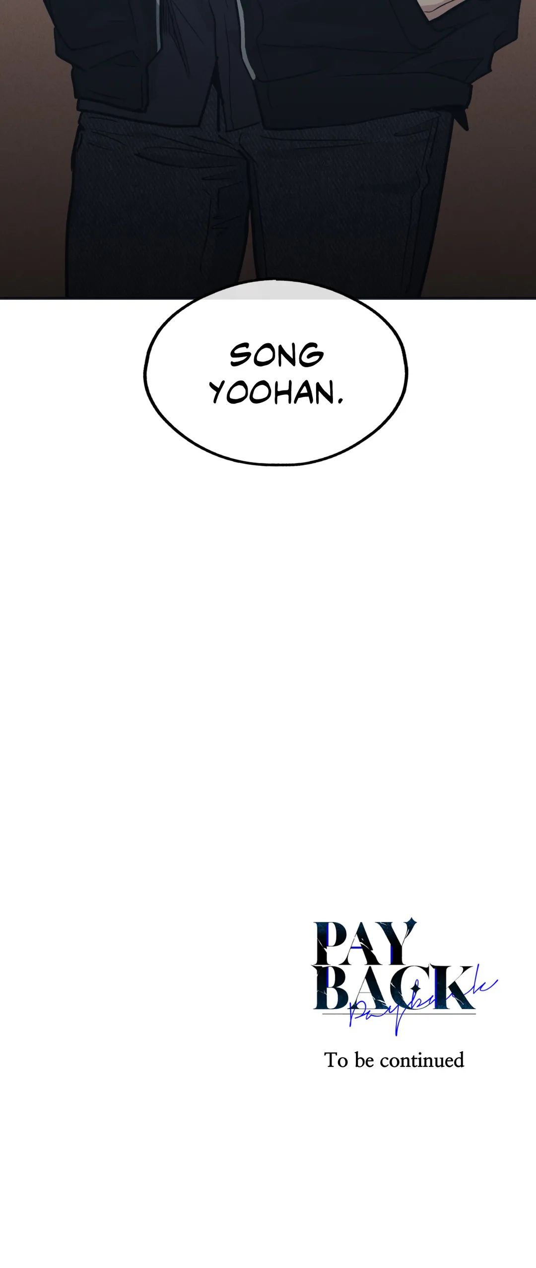 Read Payback (Yaoi) chapter 49 image 57 on Lezhin