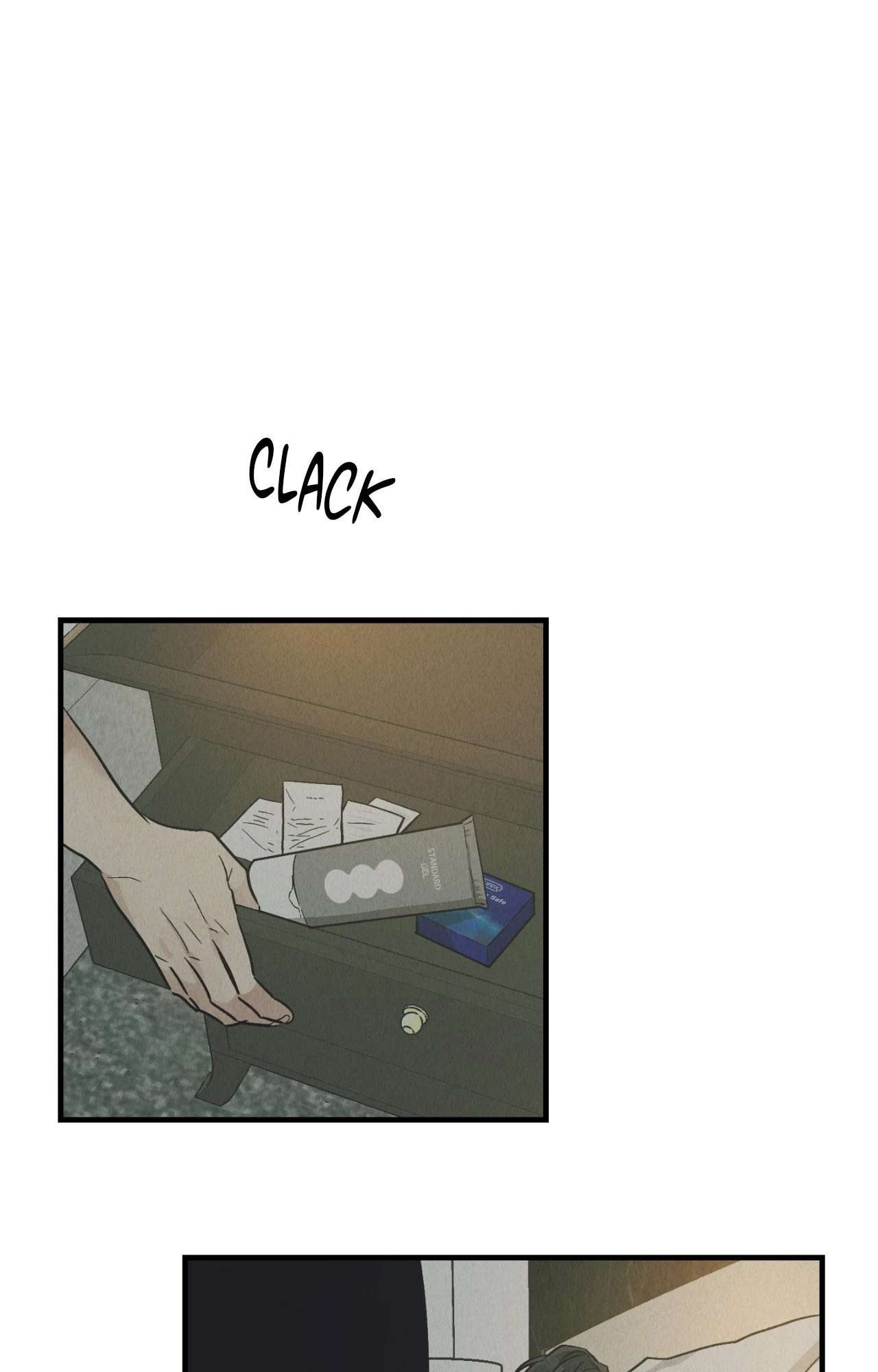 Read Payback (Yaoi) chapter 5 image 1 on Lezhin