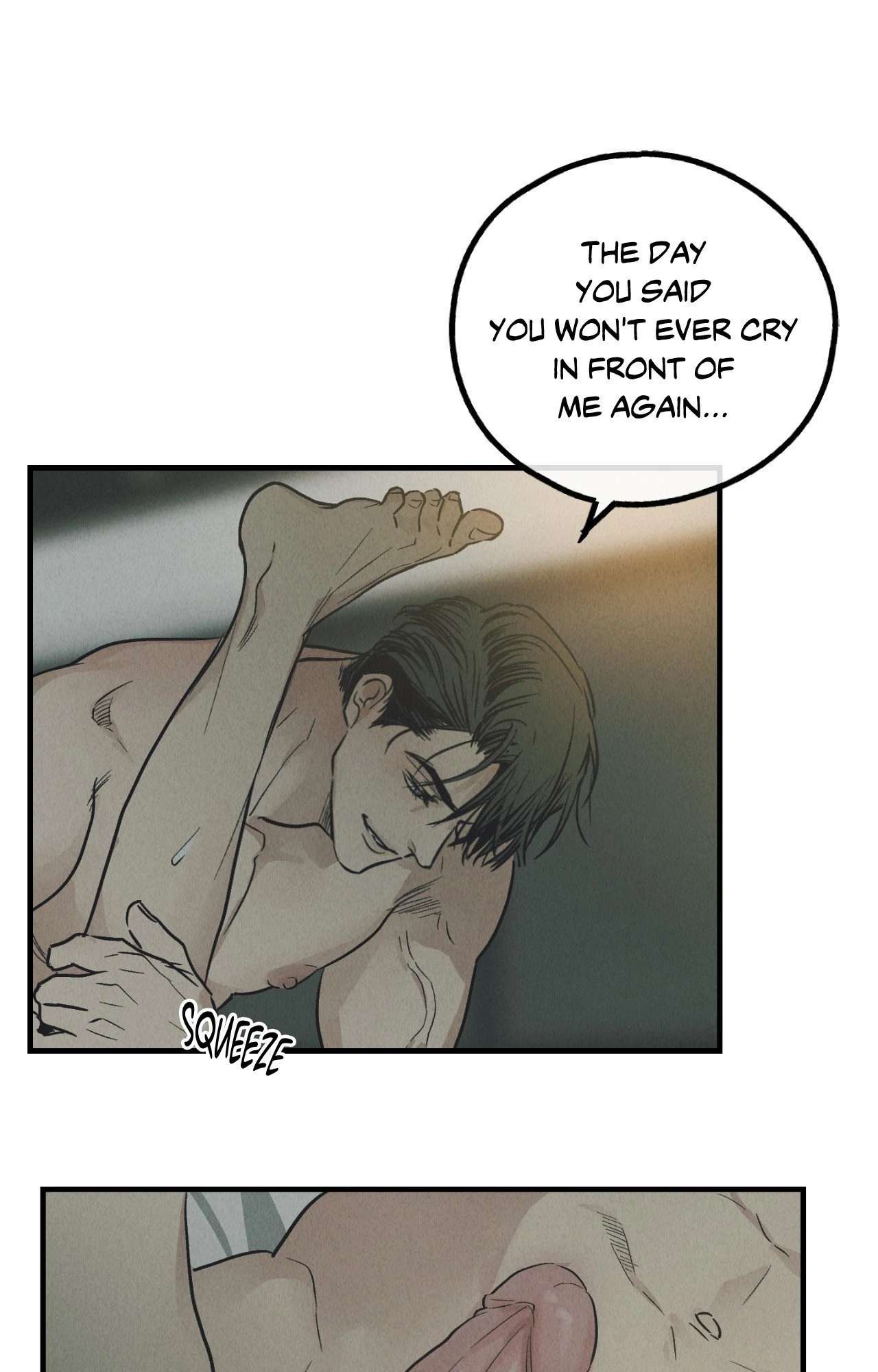 Read Payback (Yaoi) chapter 5 image 10 on Lezhin