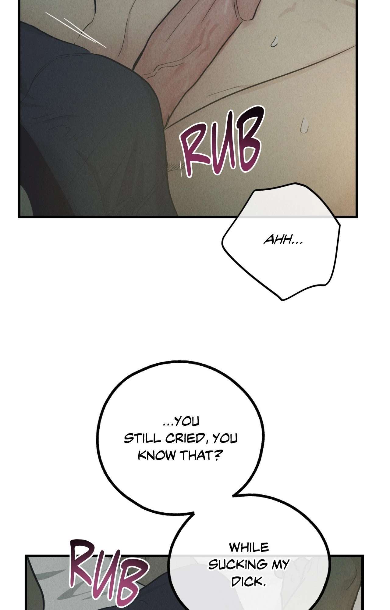 Read Payback (Yaoi) chapter 5 image 11 on Lezhin