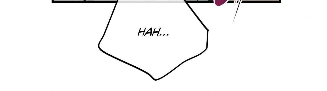Read Payback (Yaoi) chapter 5 image 14 on Lezhin