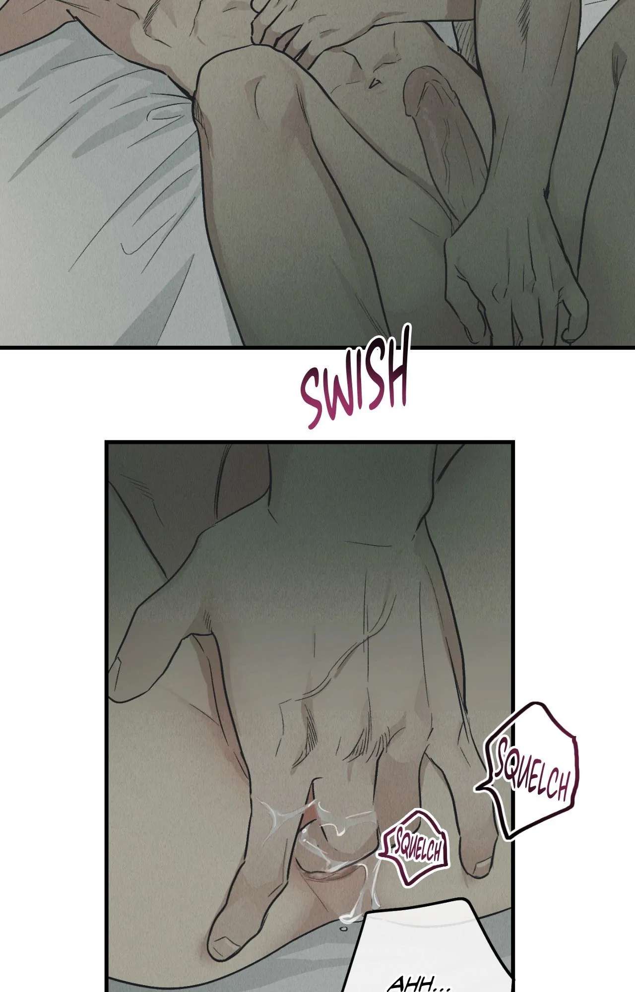 Read Payback (Yaoi) chapter 5 image 18 on Lezhin