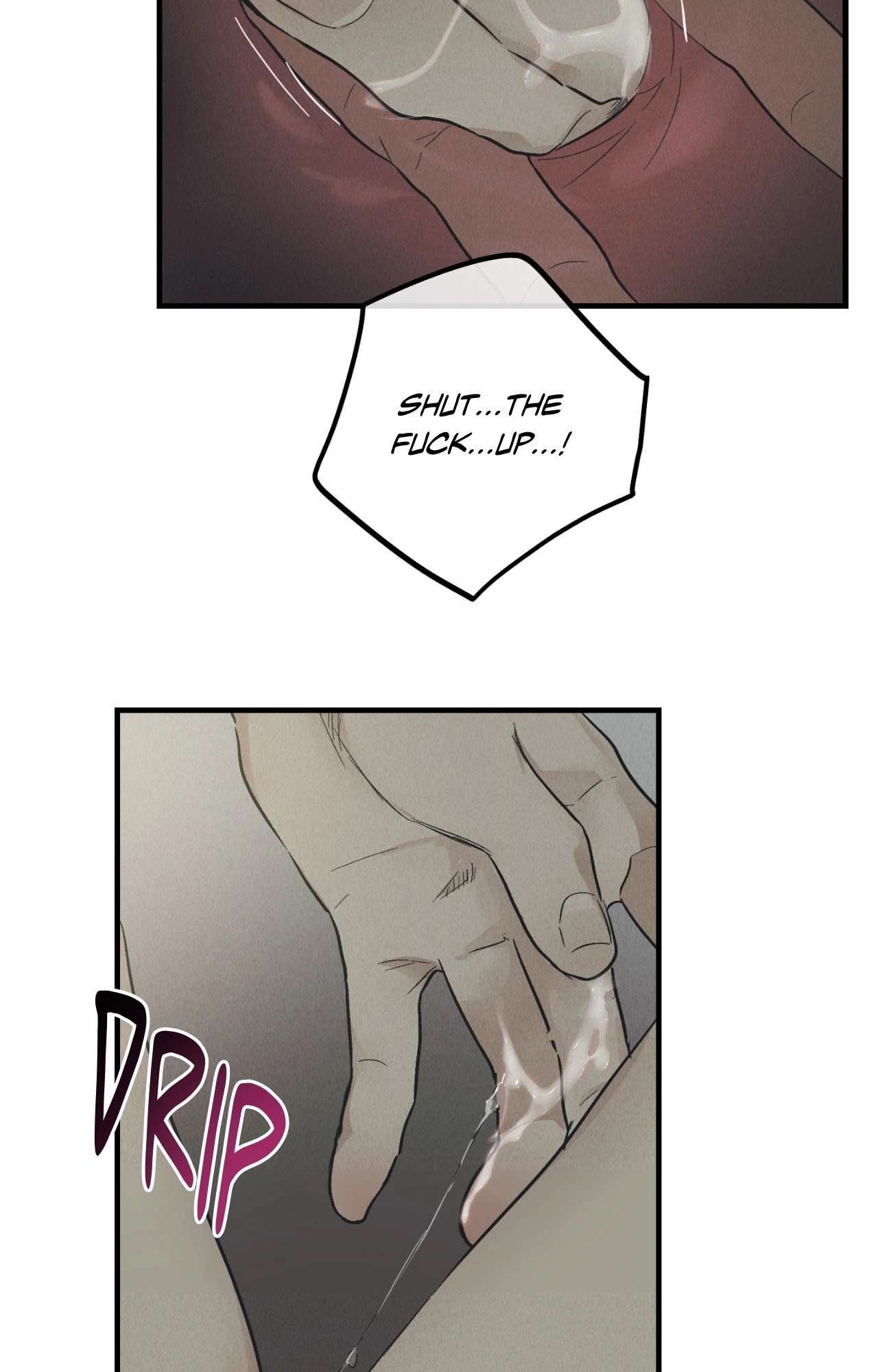 Read Payback (Yaoi) chapter 5 image 22 on Lezhin