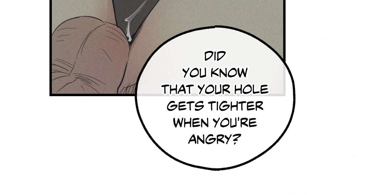 Read Payback (Yaoi) chapter 5 image 23 on Lezhin