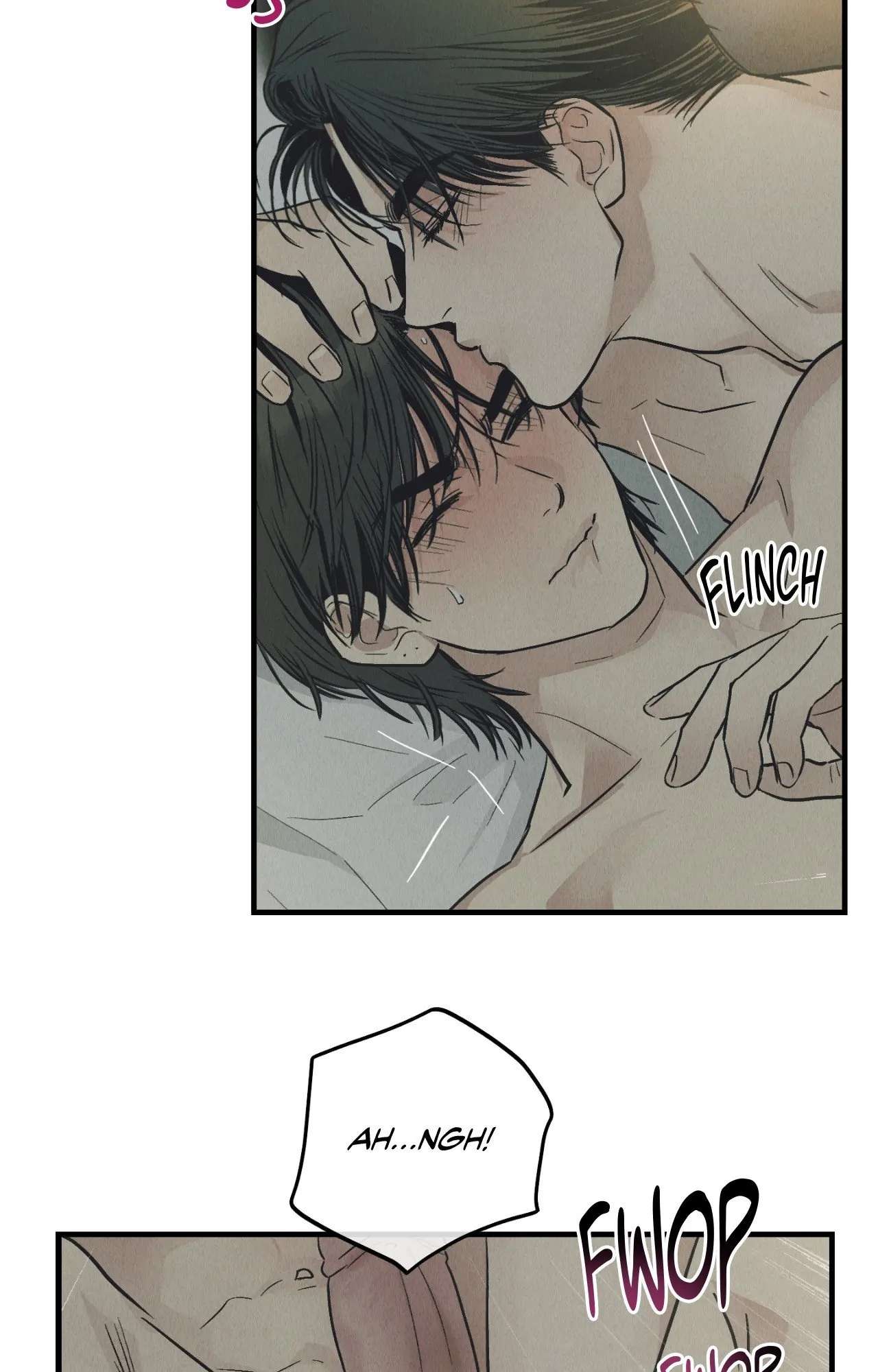 Read Payback (Yaoi) chapter 5 image 25 on Lezhin