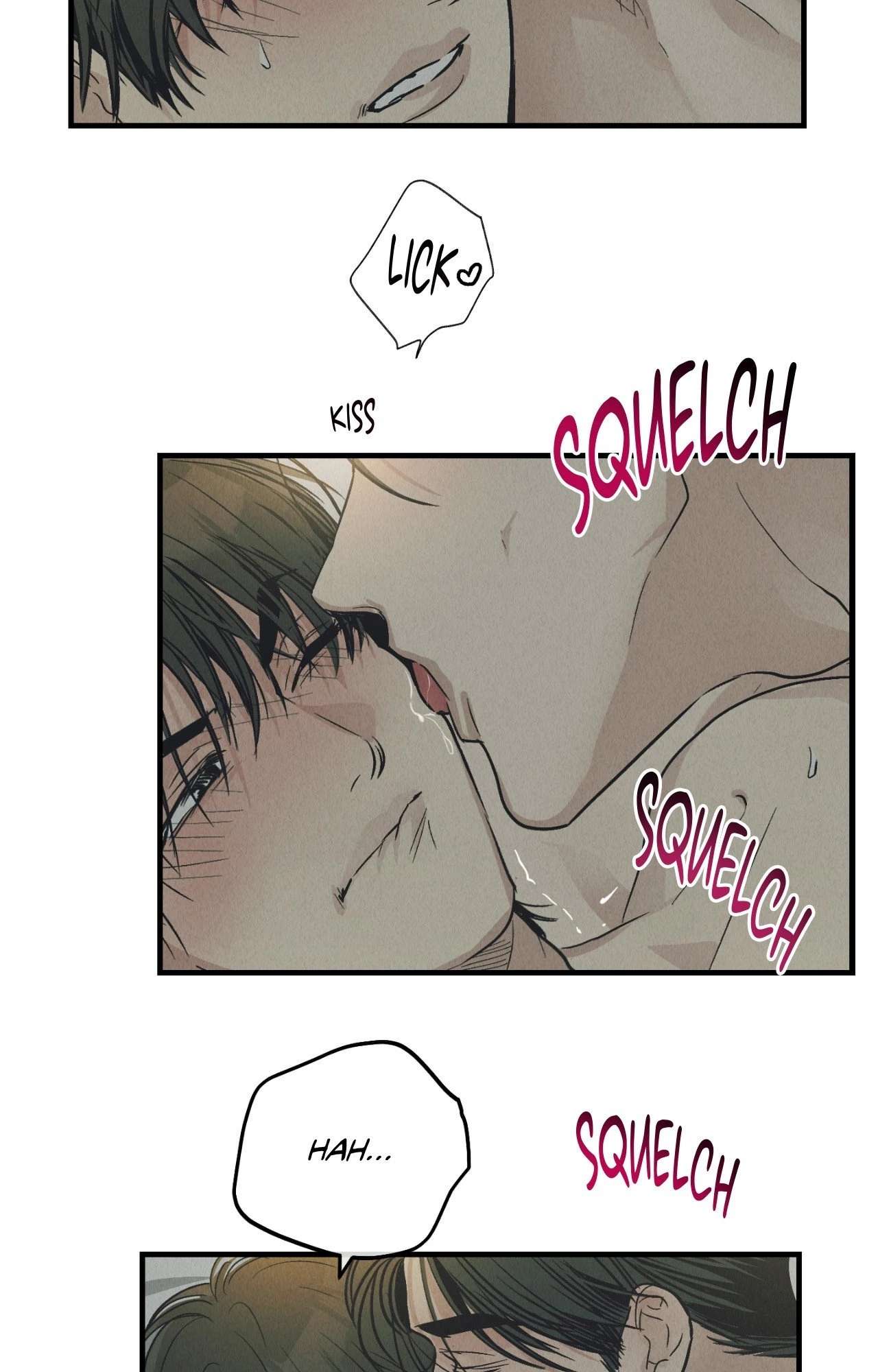 Read Payback (Yaoi) chapter 5 image 27 on Lezhin