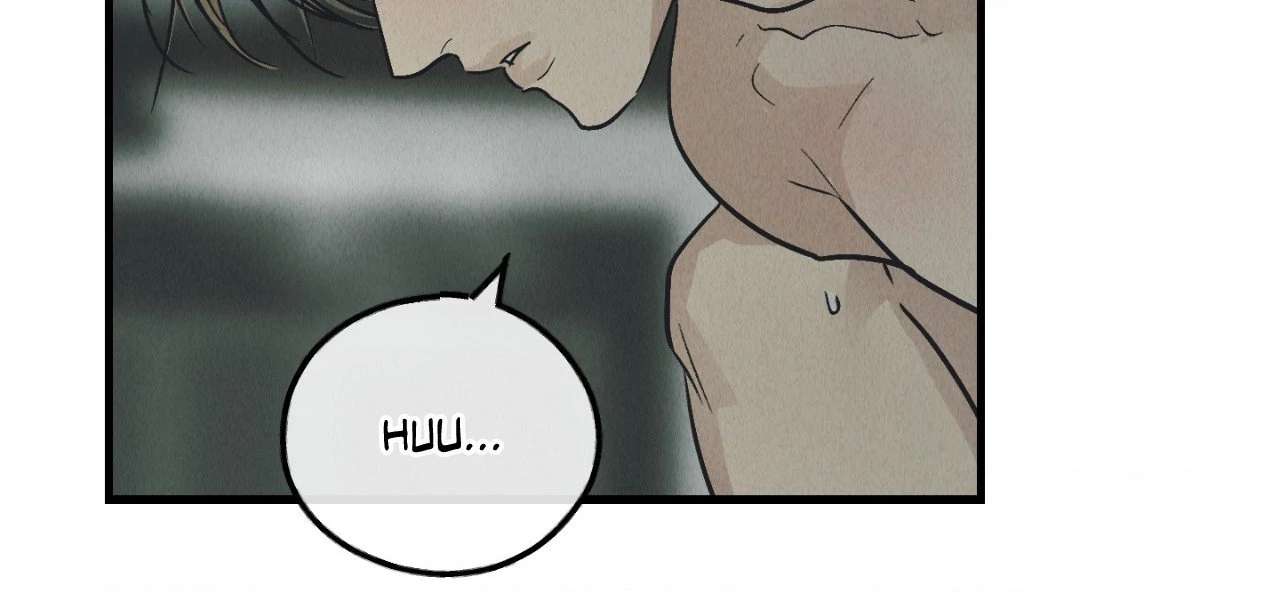 Read Payback (Yaoi) chapter 5 image 38 on Lezhin