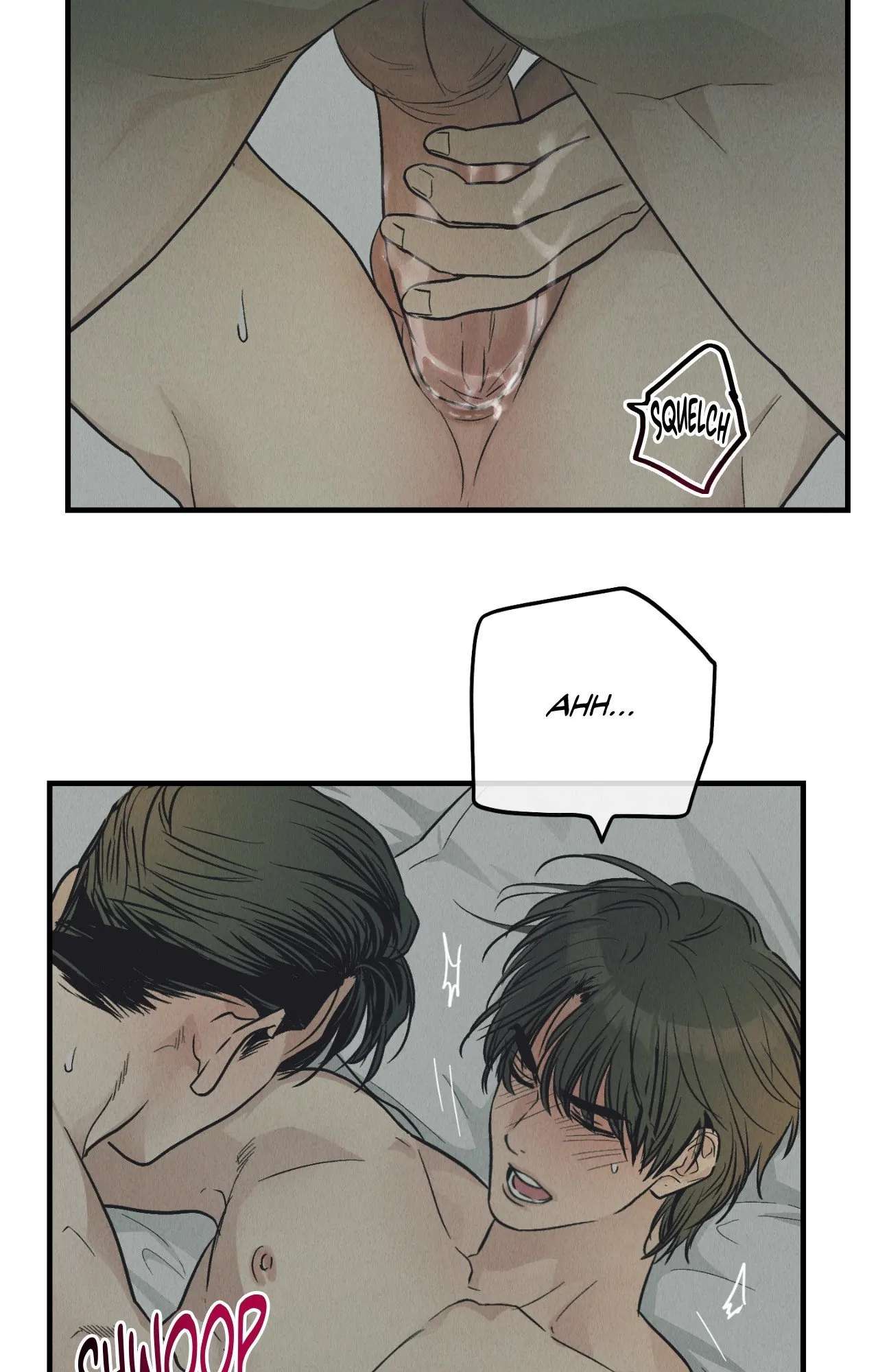 Read Payback (Yaoi) chapter 5 image 40 on Lezhin