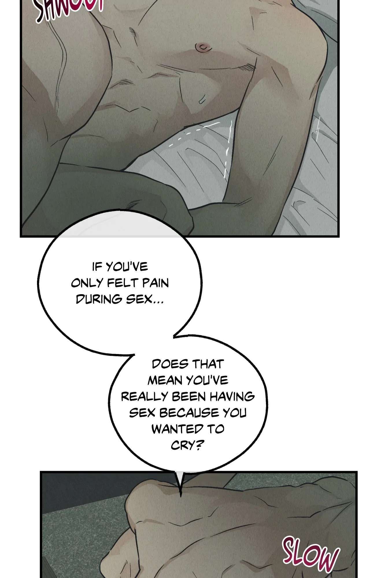 Read Payback (Yaoi) chapter 5 image 41 on Lezhin