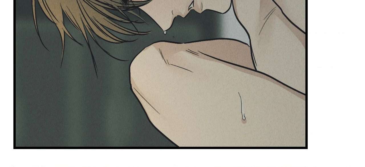 Read Payback (Yaoi) chapter 5 image 43 on Lezhin