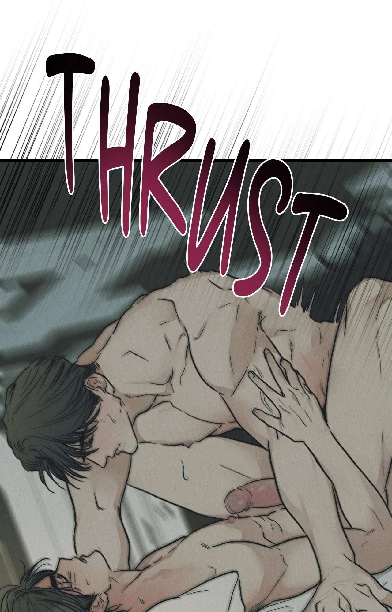 Read Payback (Yaoi) chapter 5 image 44 on Lezhin